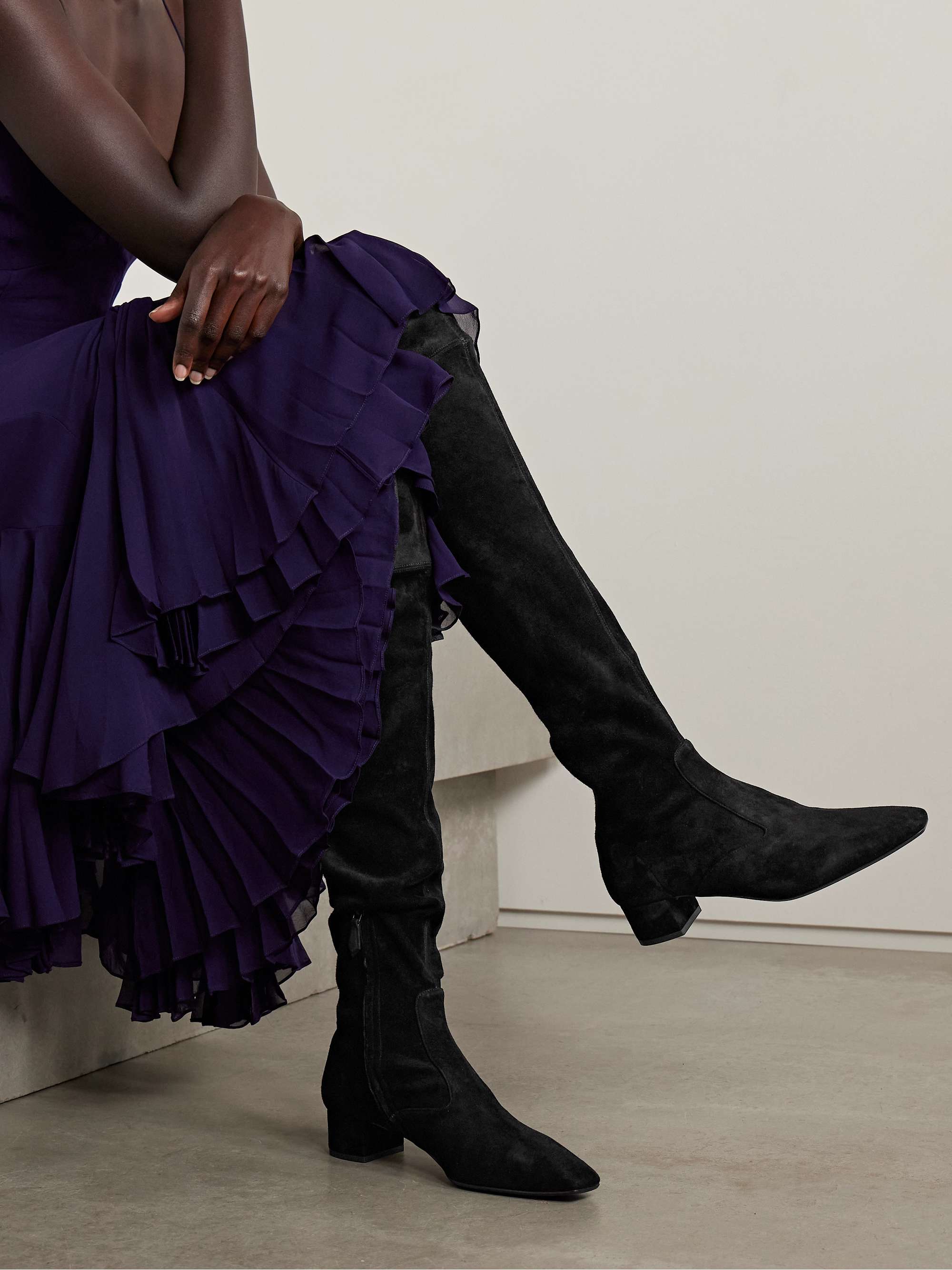 AQUAZZURA