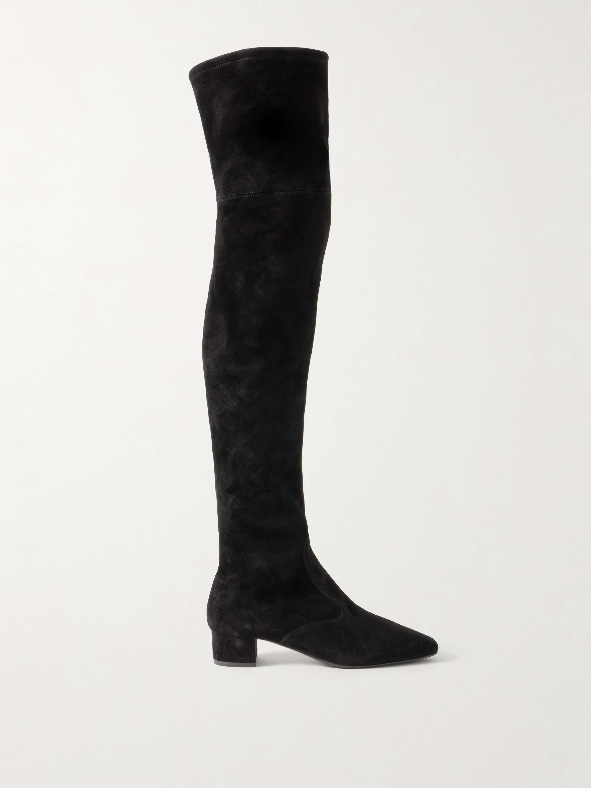 AQUAZZURA