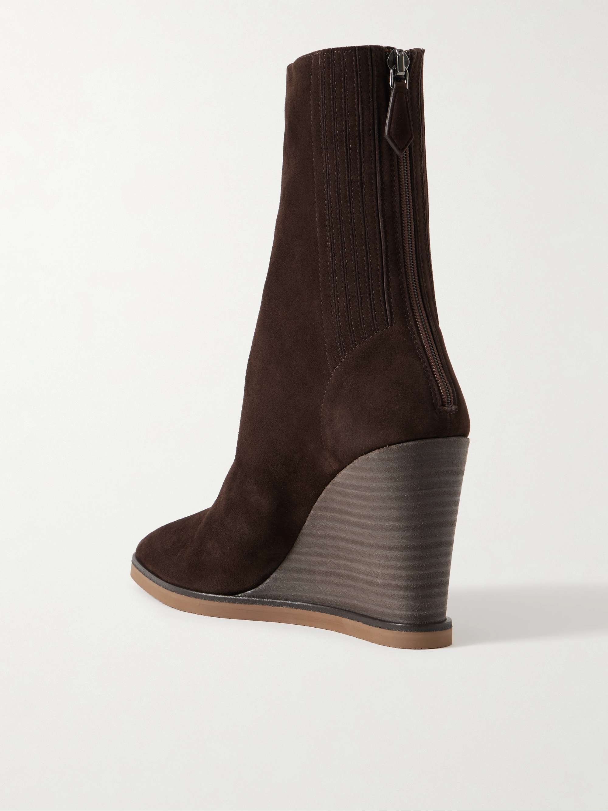 AQUAZZURA