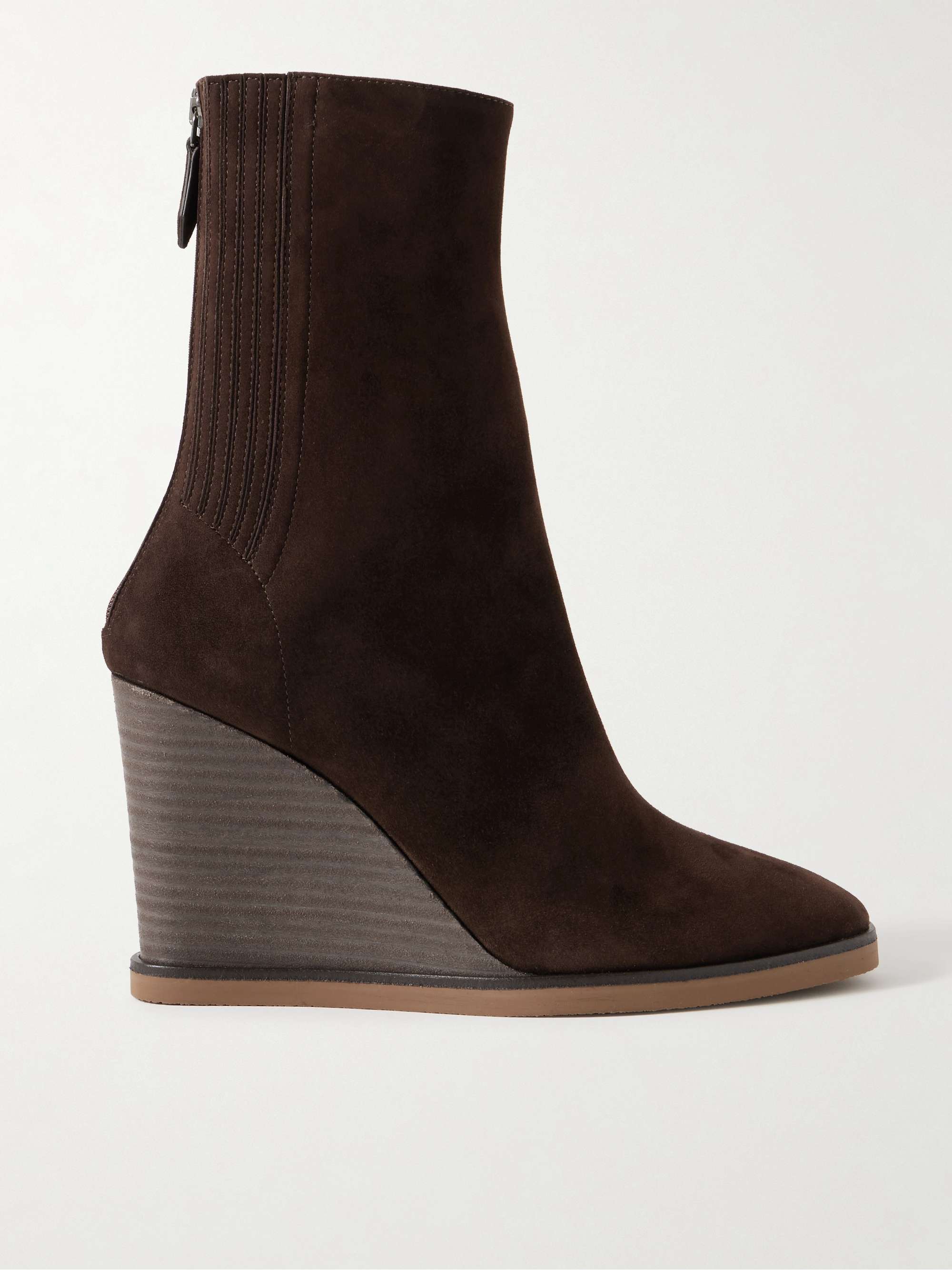 AQUAZZURA