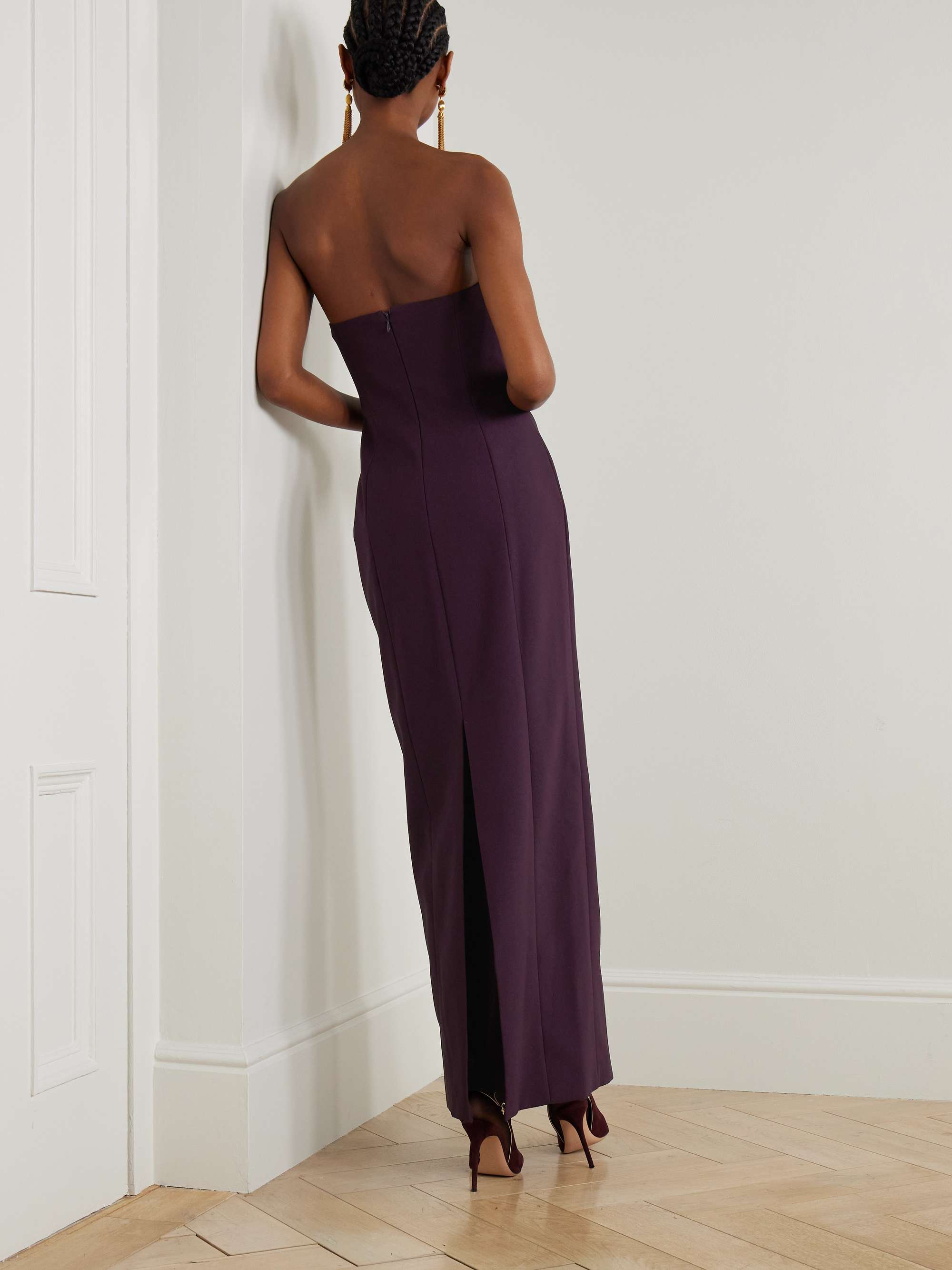 SOLACE LONDON