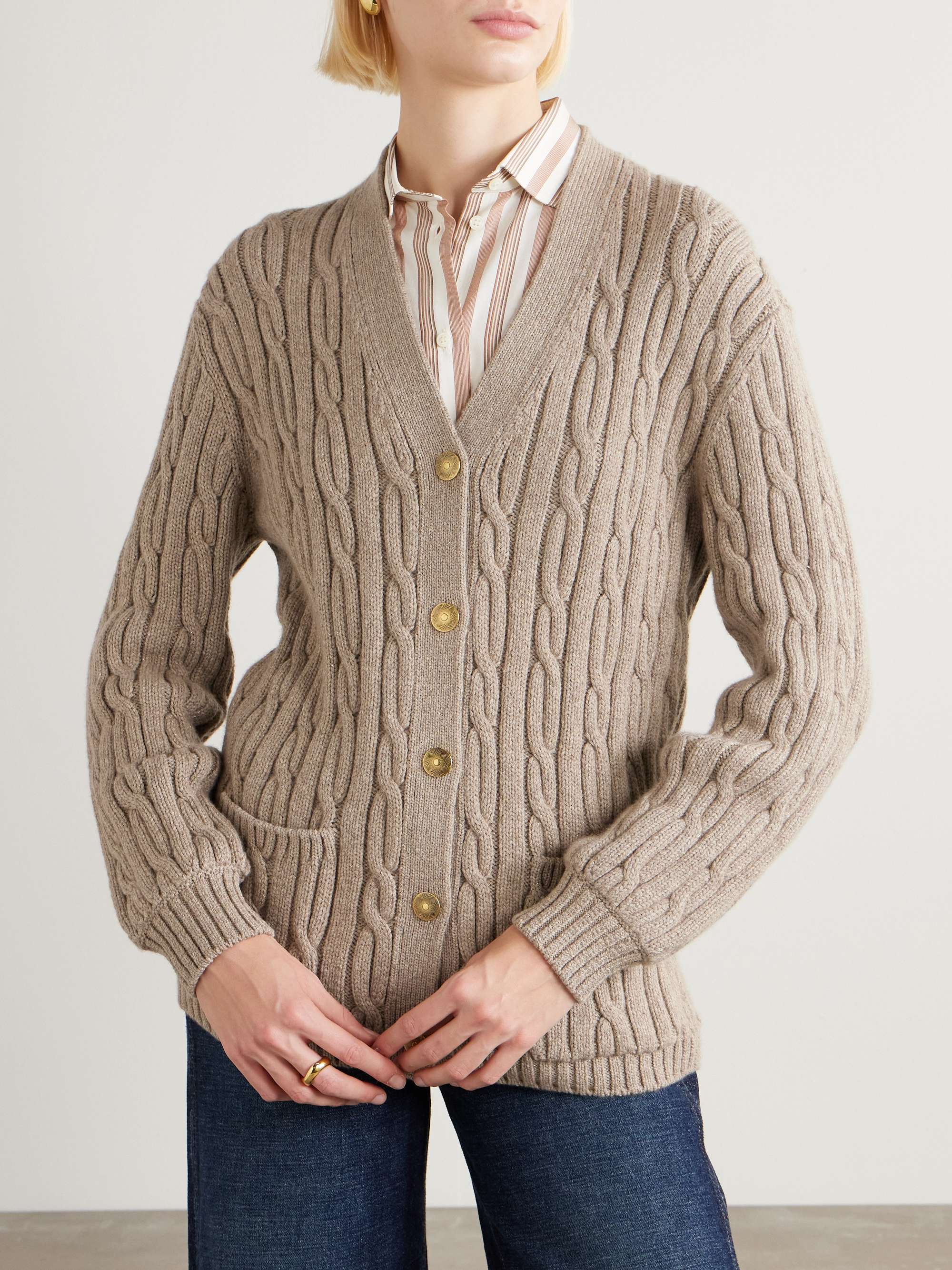 LORO PIANA