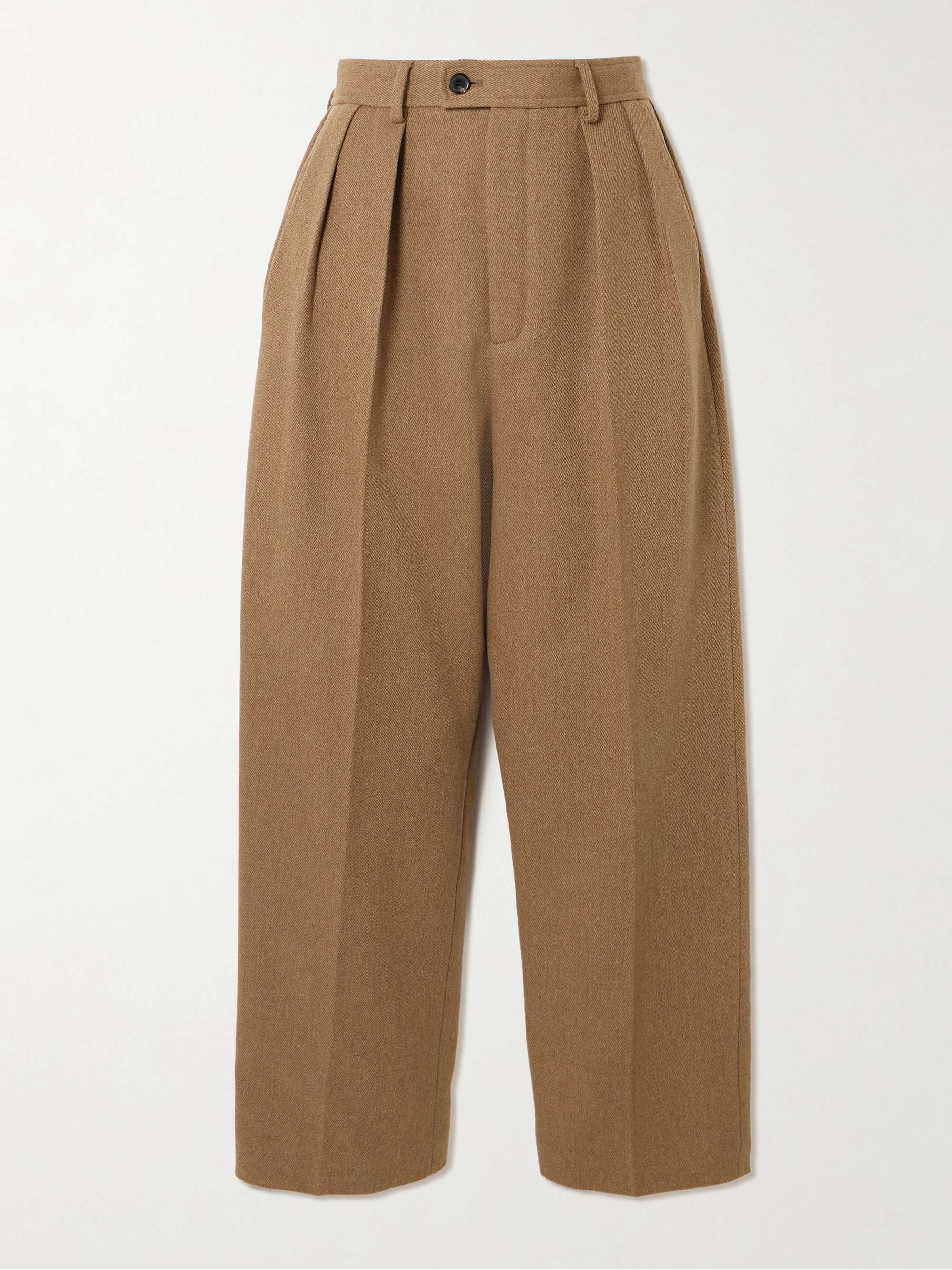 LORO PIANA