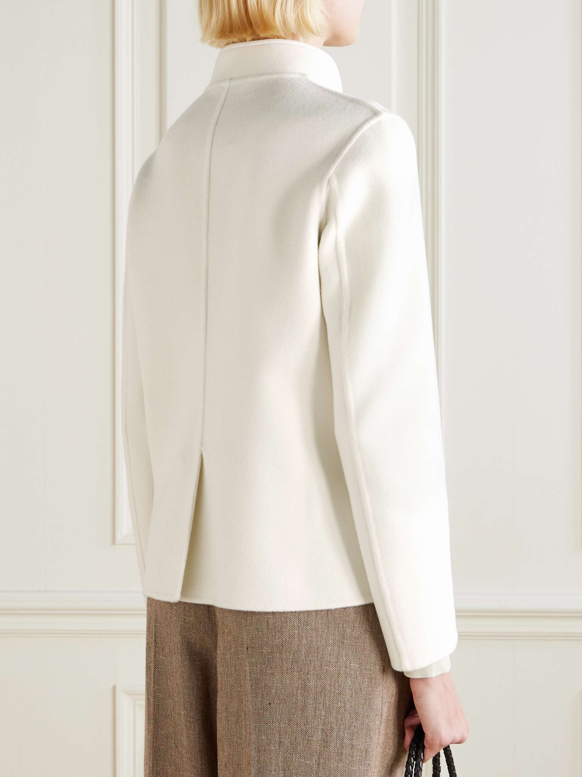 LORO PIANA