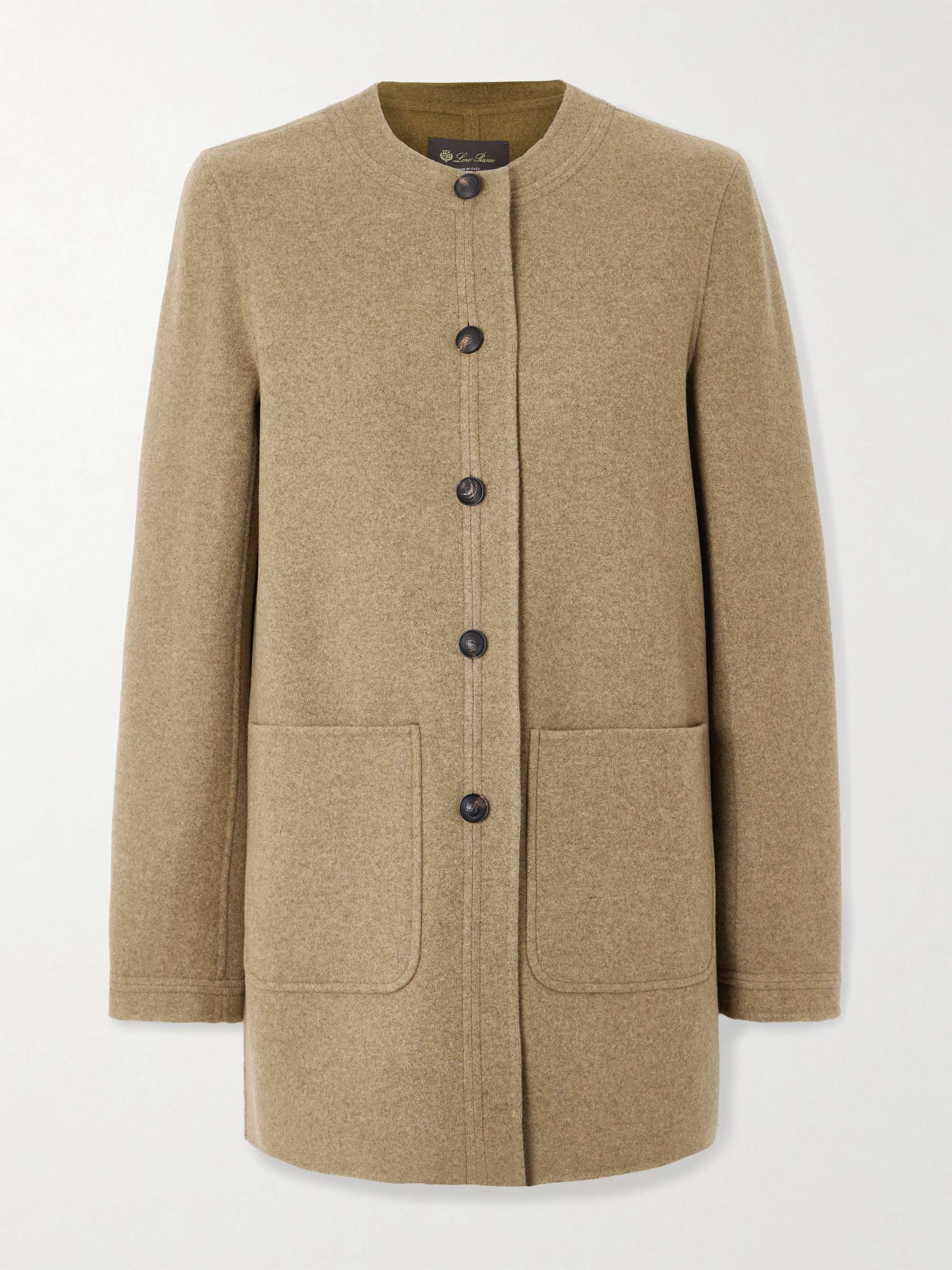 LORO PIANA