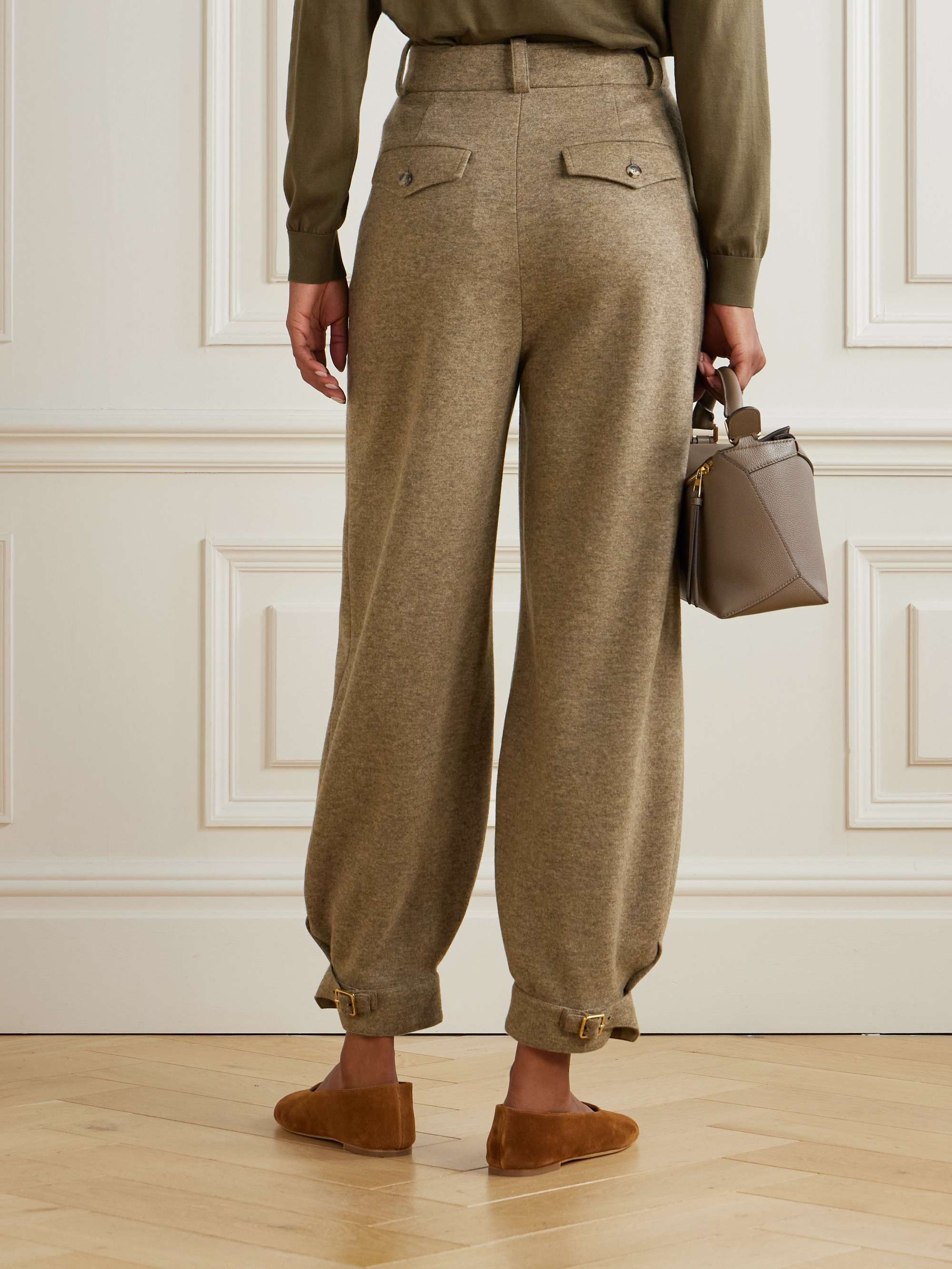LORO PIANA