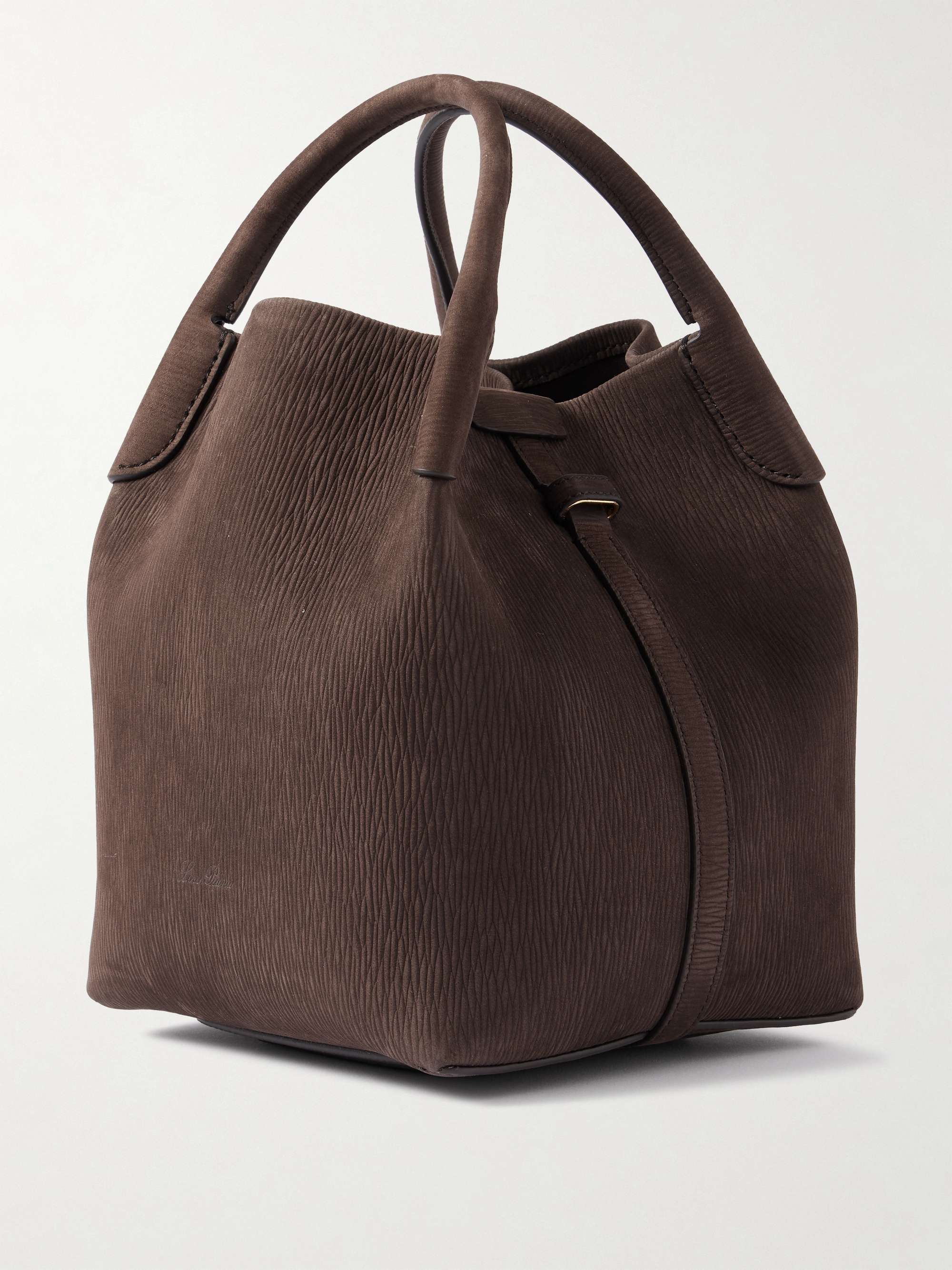 LORO PIANA