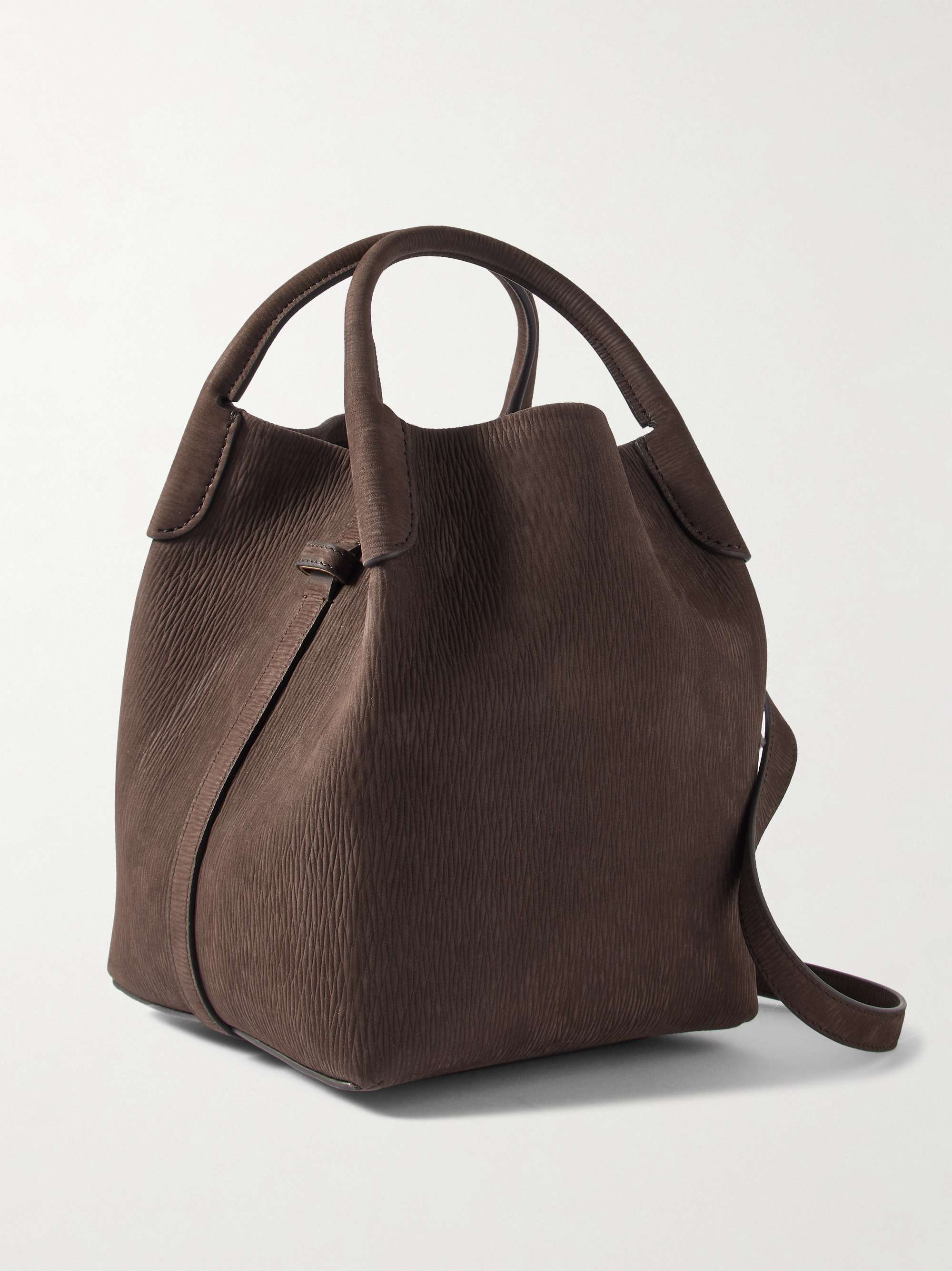 LORO PIANA