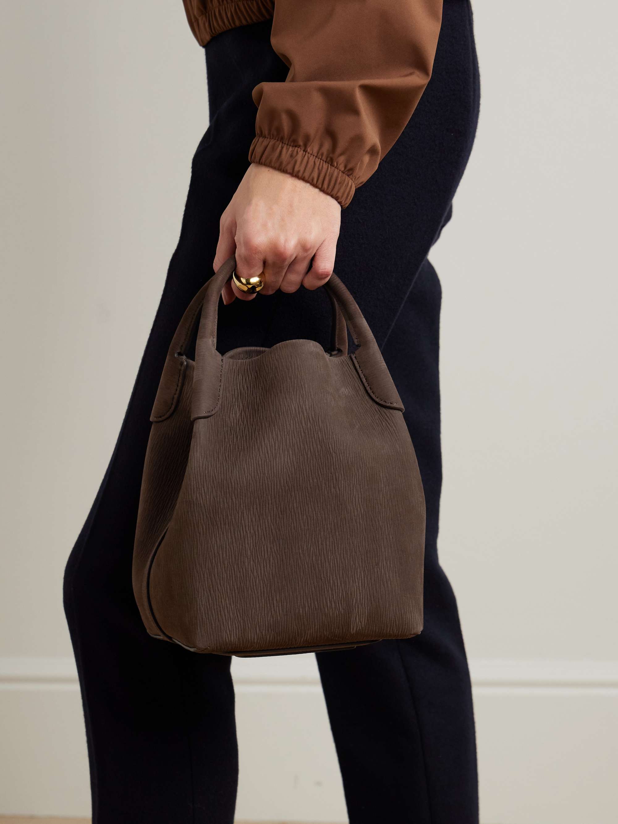 LORO PIANA