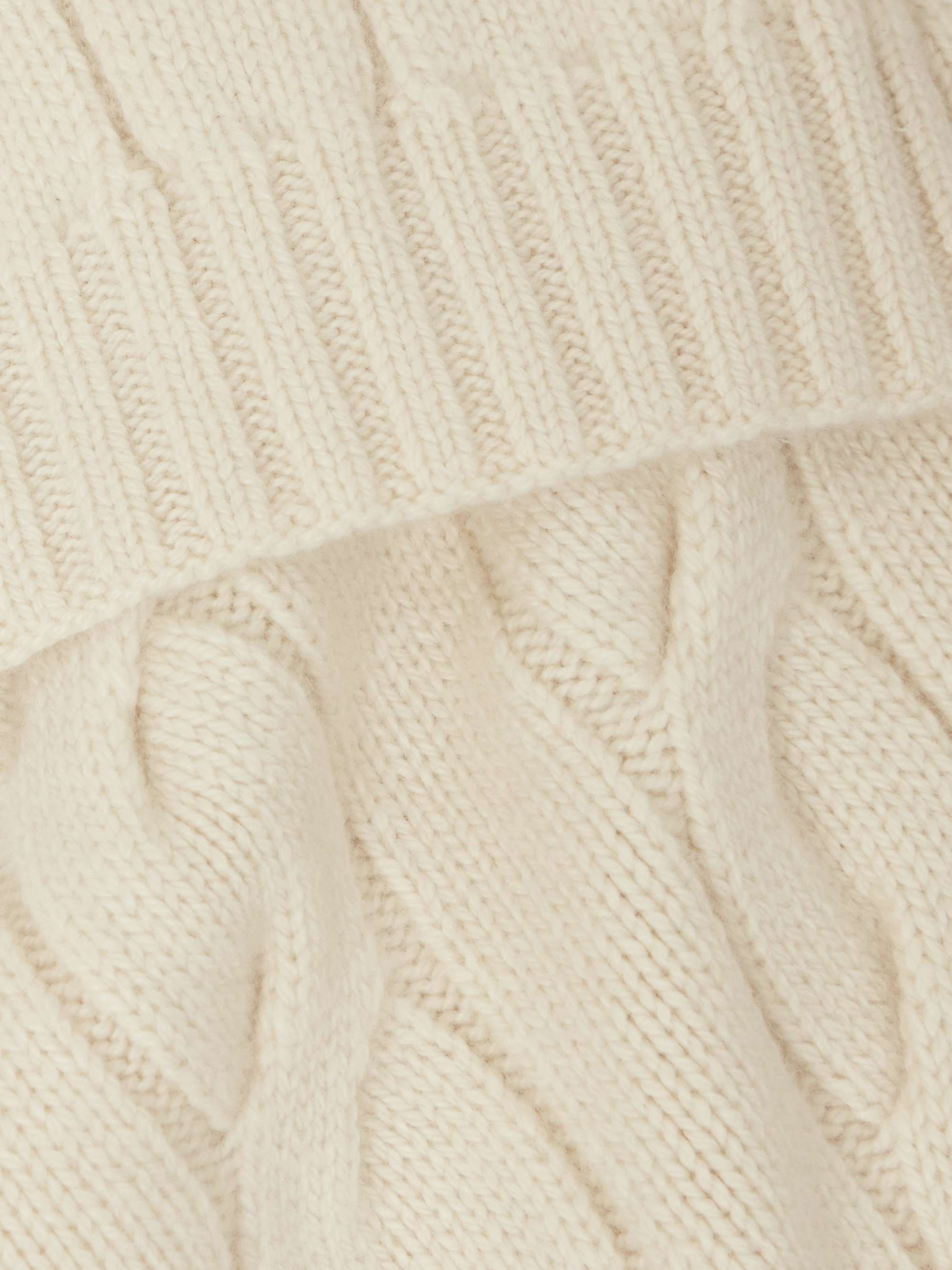 LORO PIANA