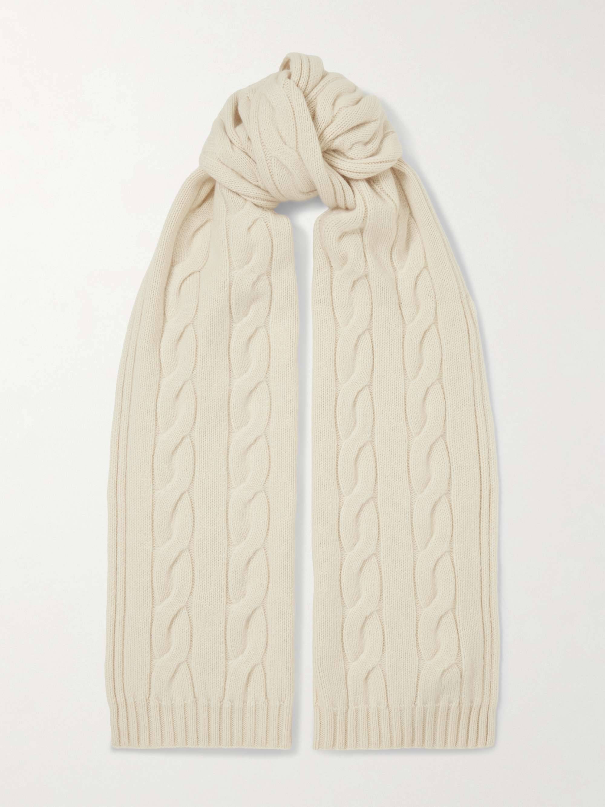 LORO PIANA