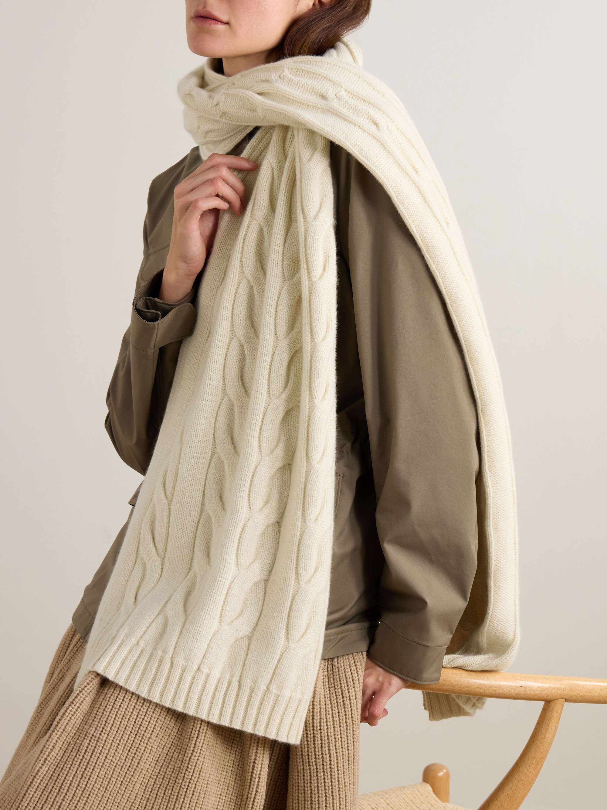 LORO PIANA
