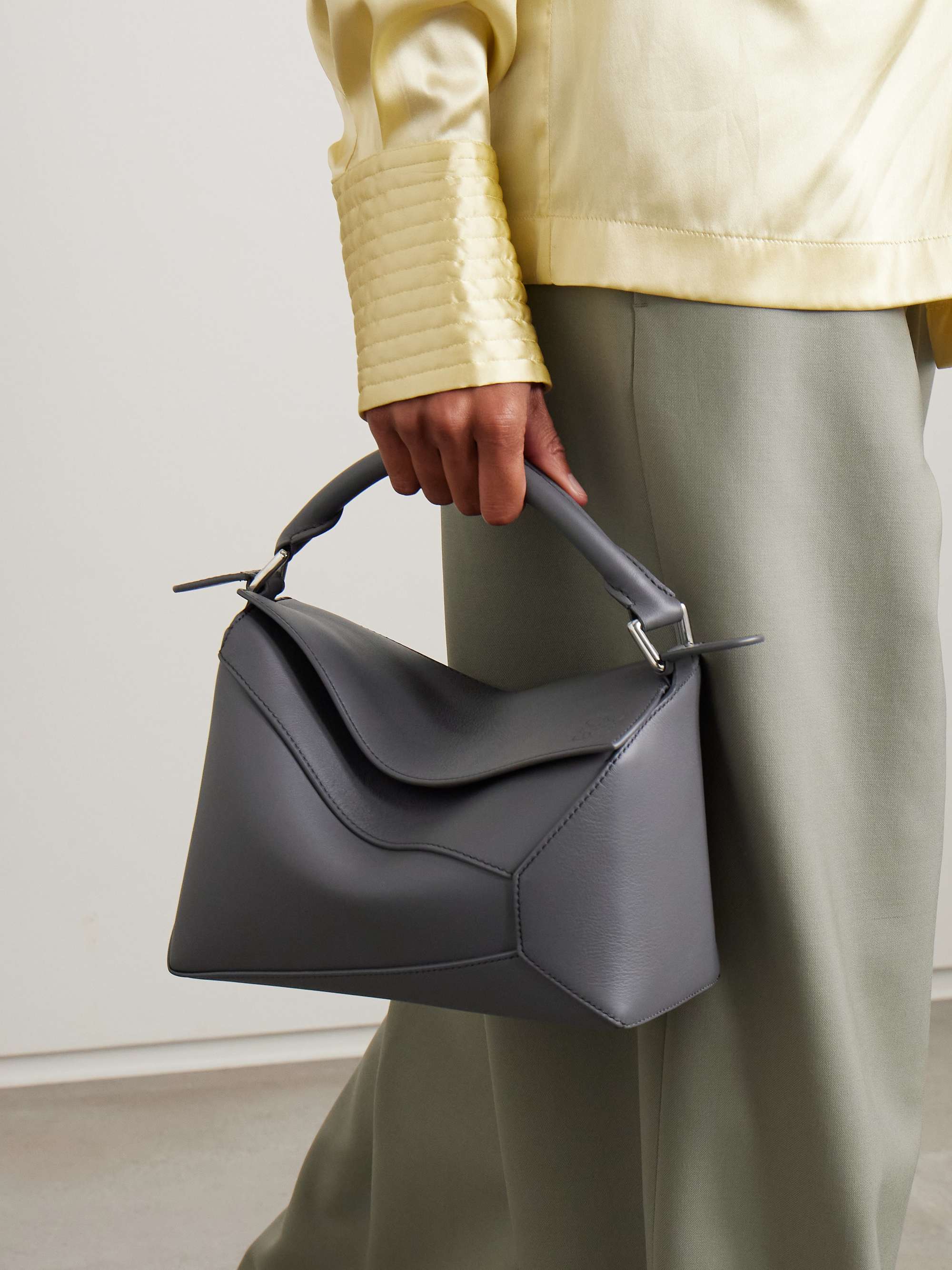 LOEWE