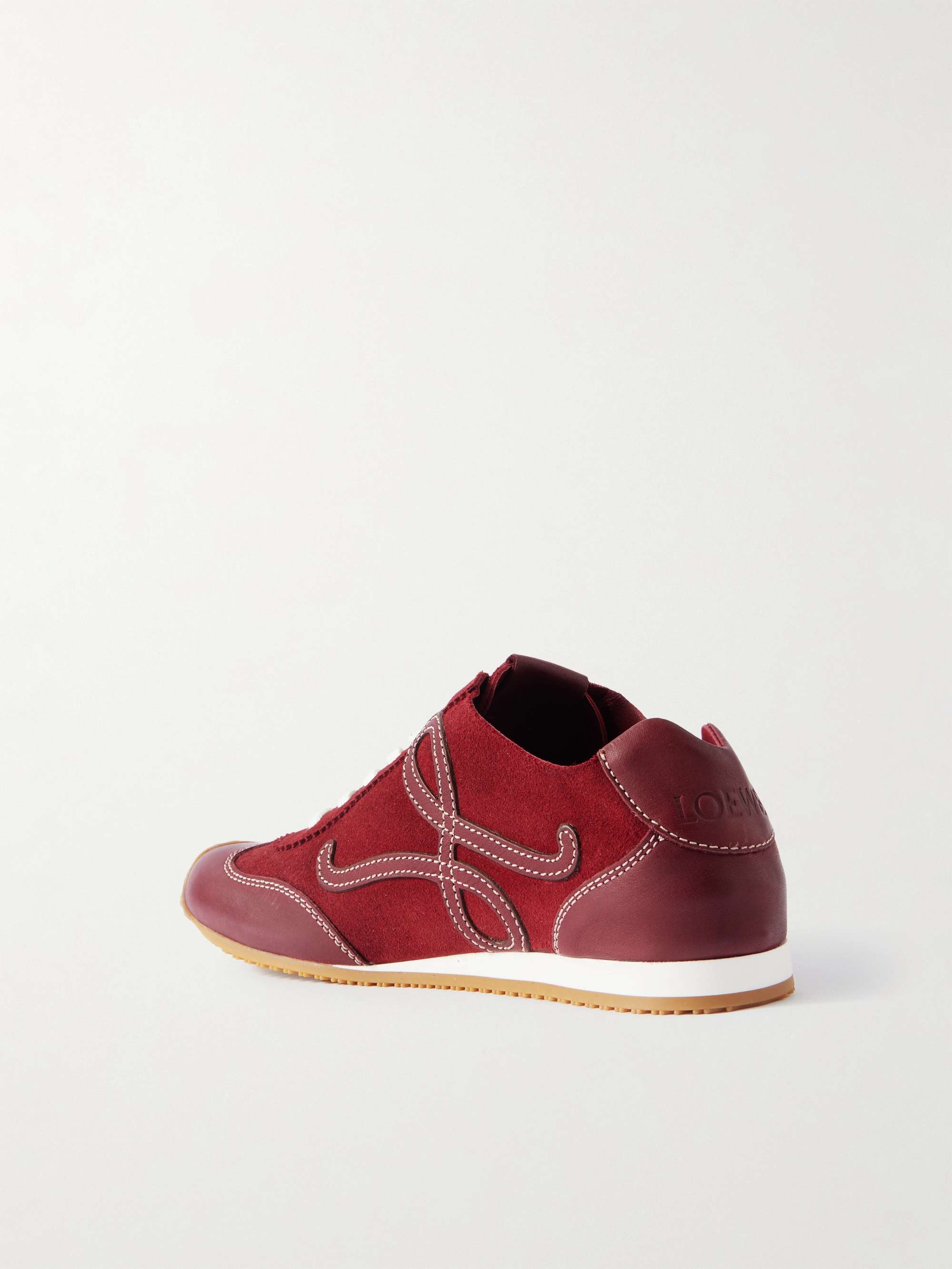 LOEWE