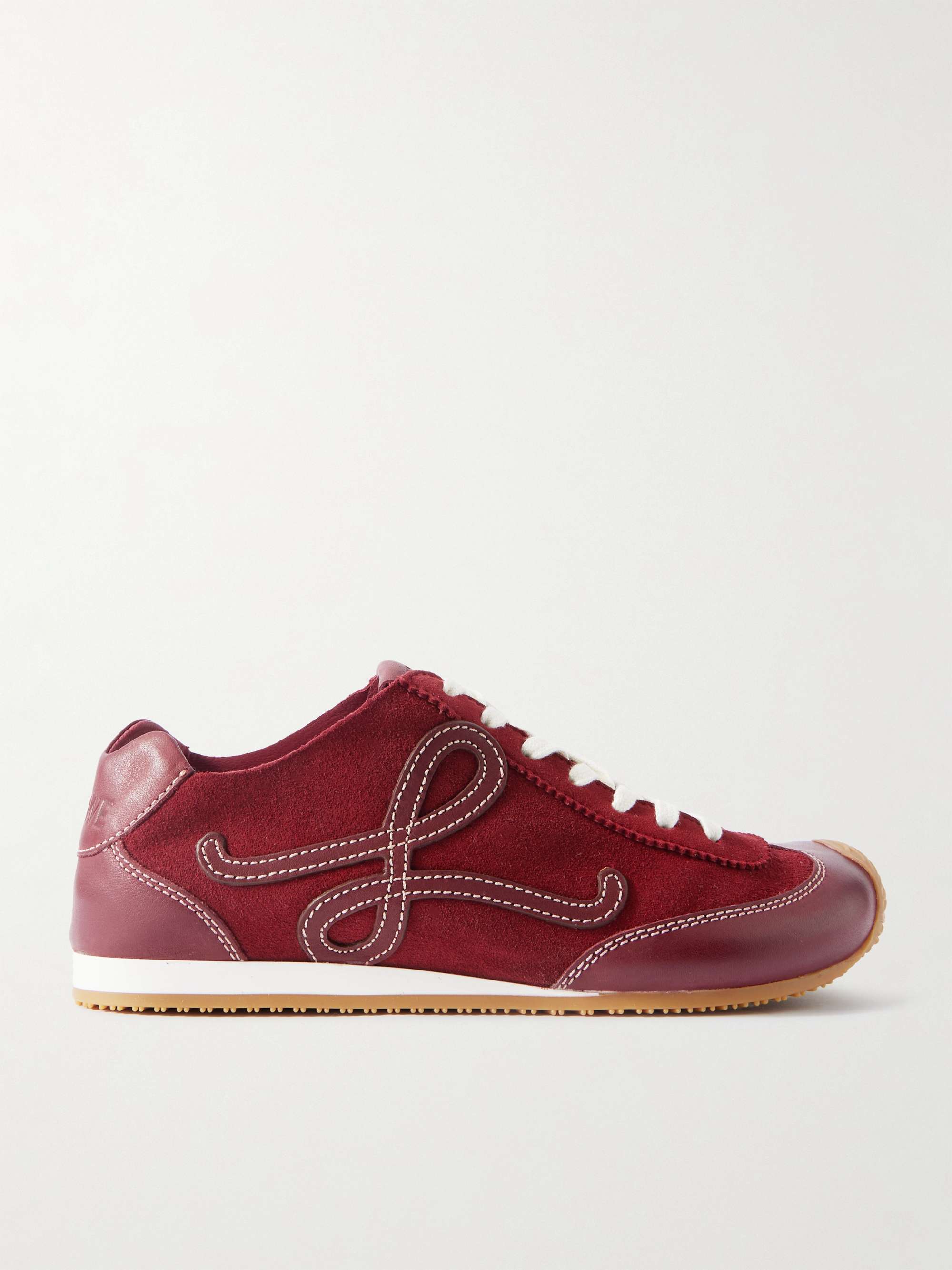 LOEWE