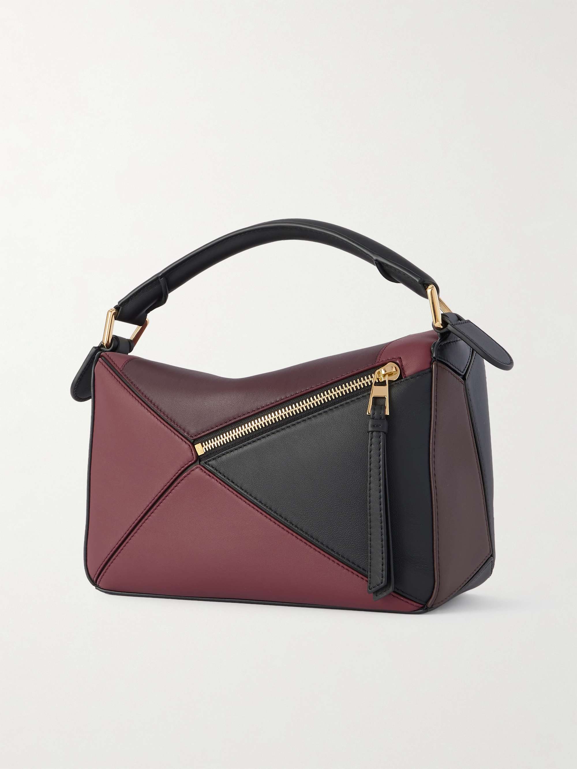 LOEWE