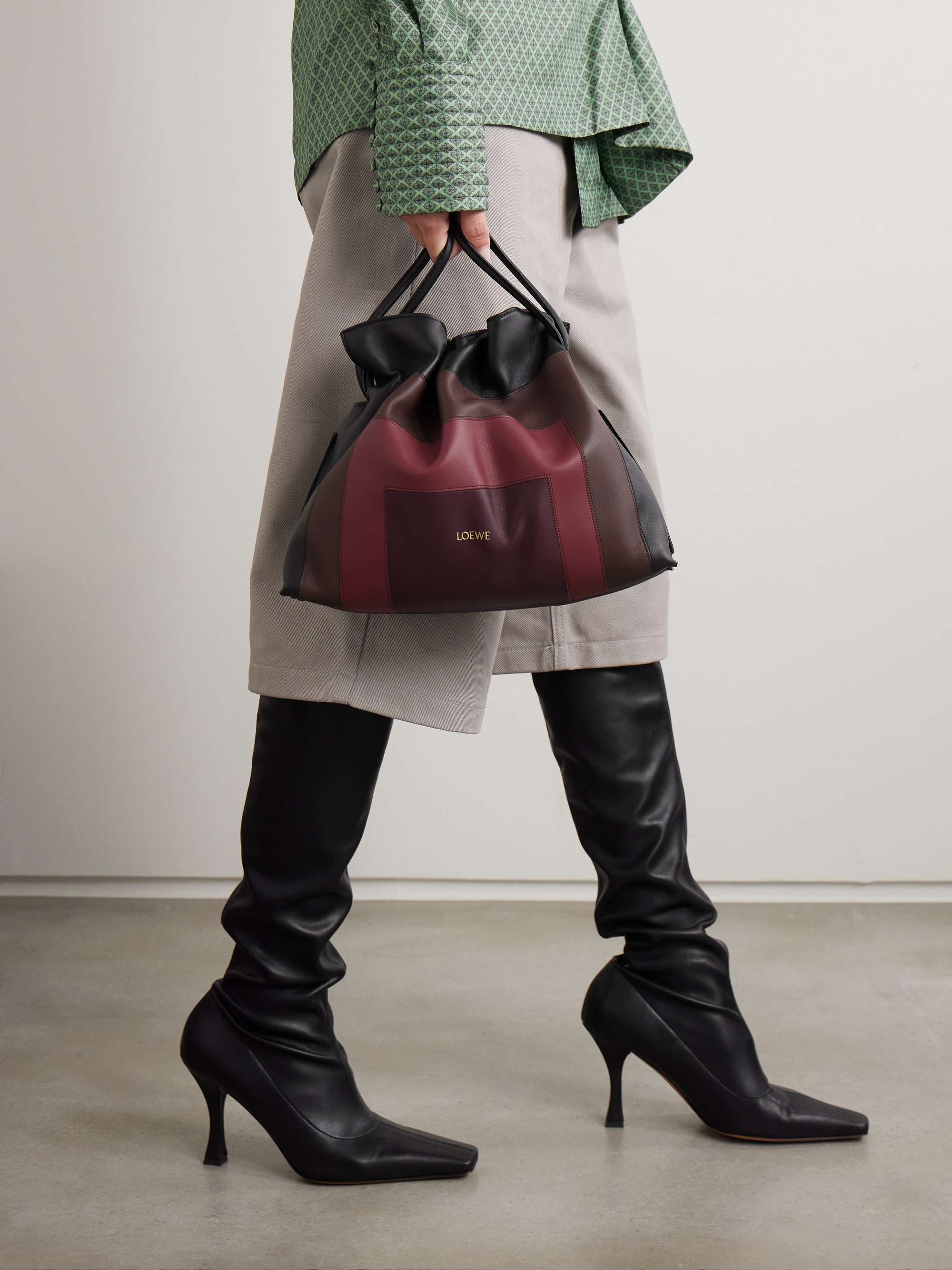 LOEWE