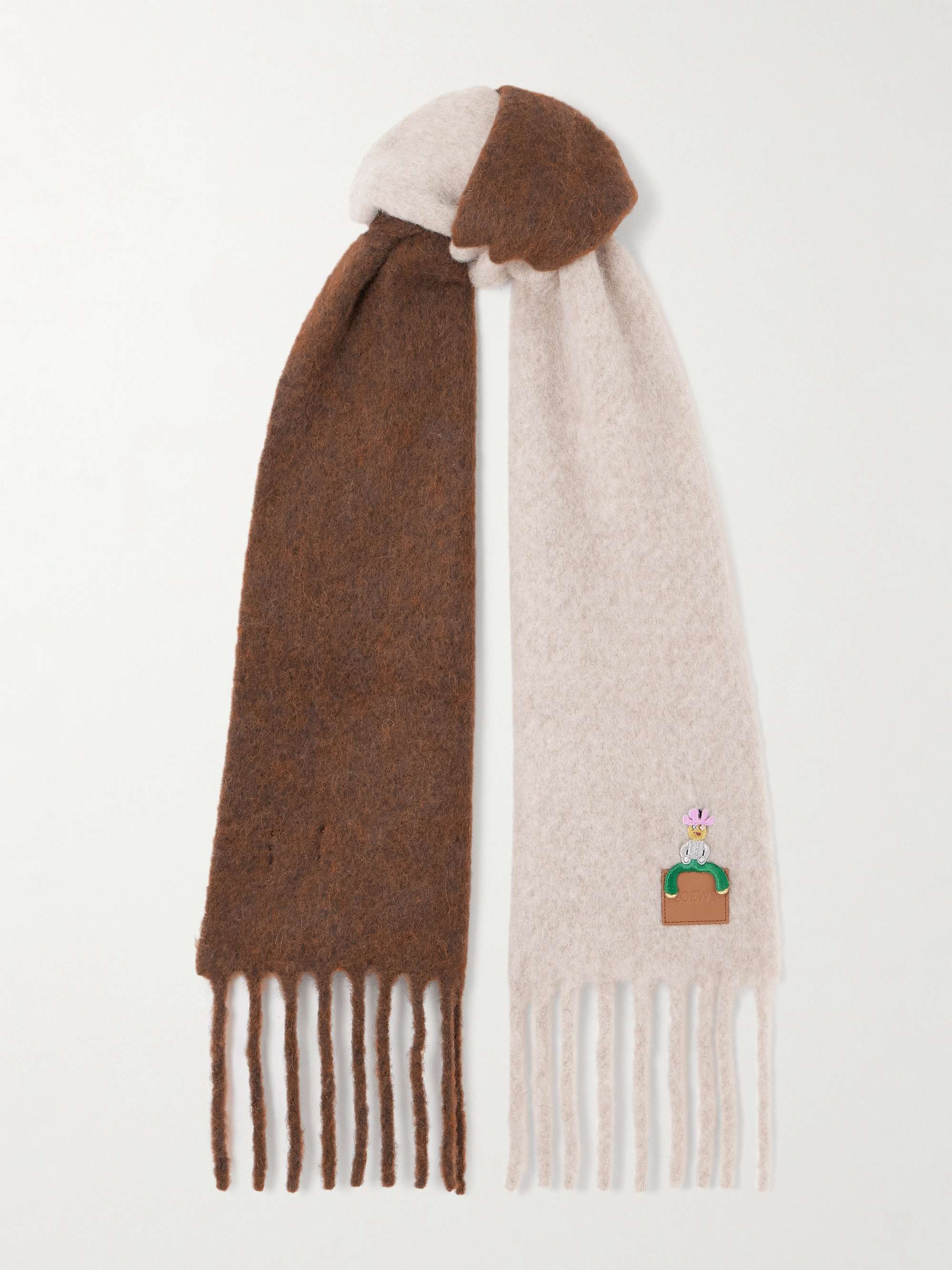 LOEWE