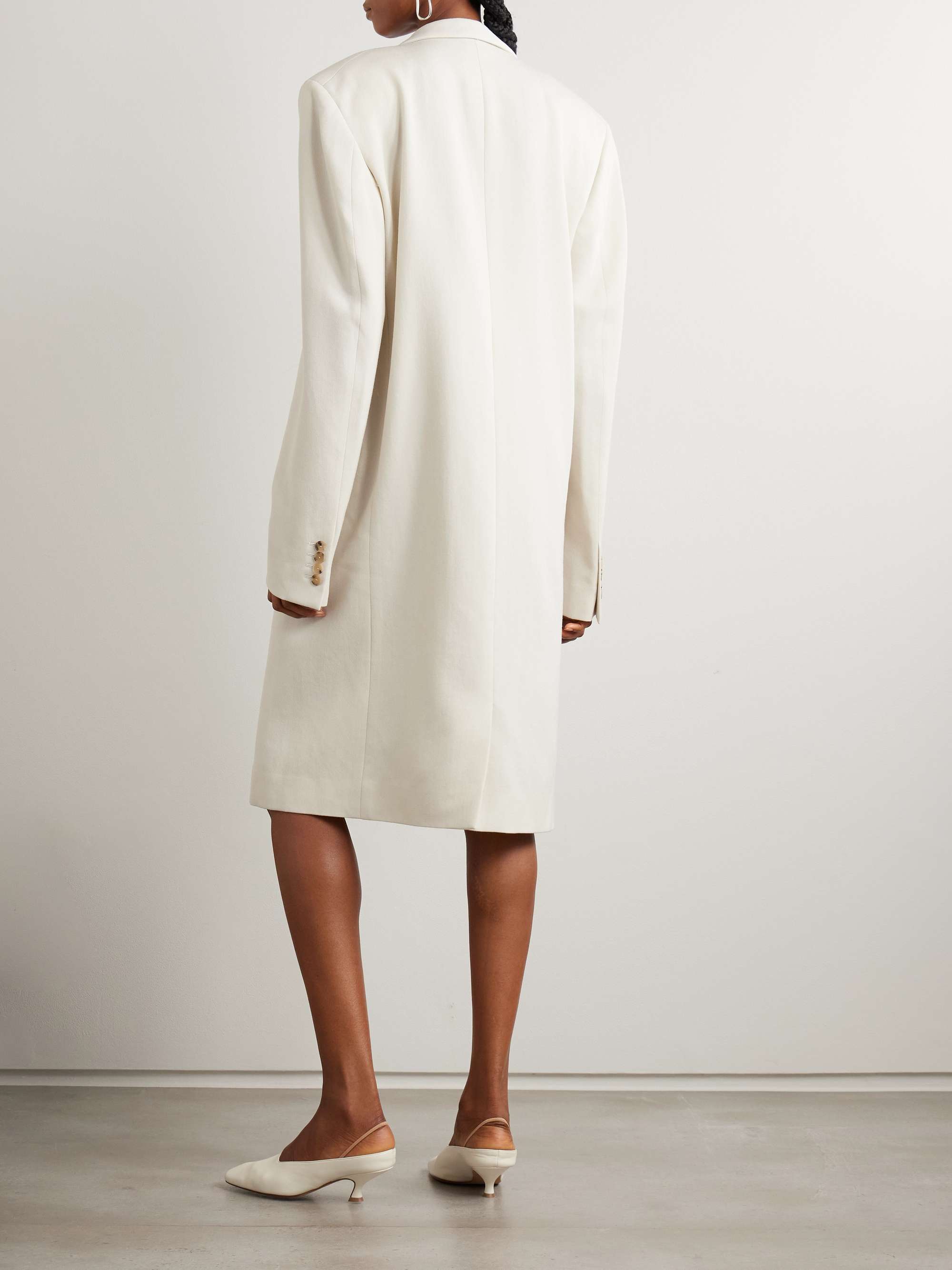 CALVIN KLEIN COLLECTION