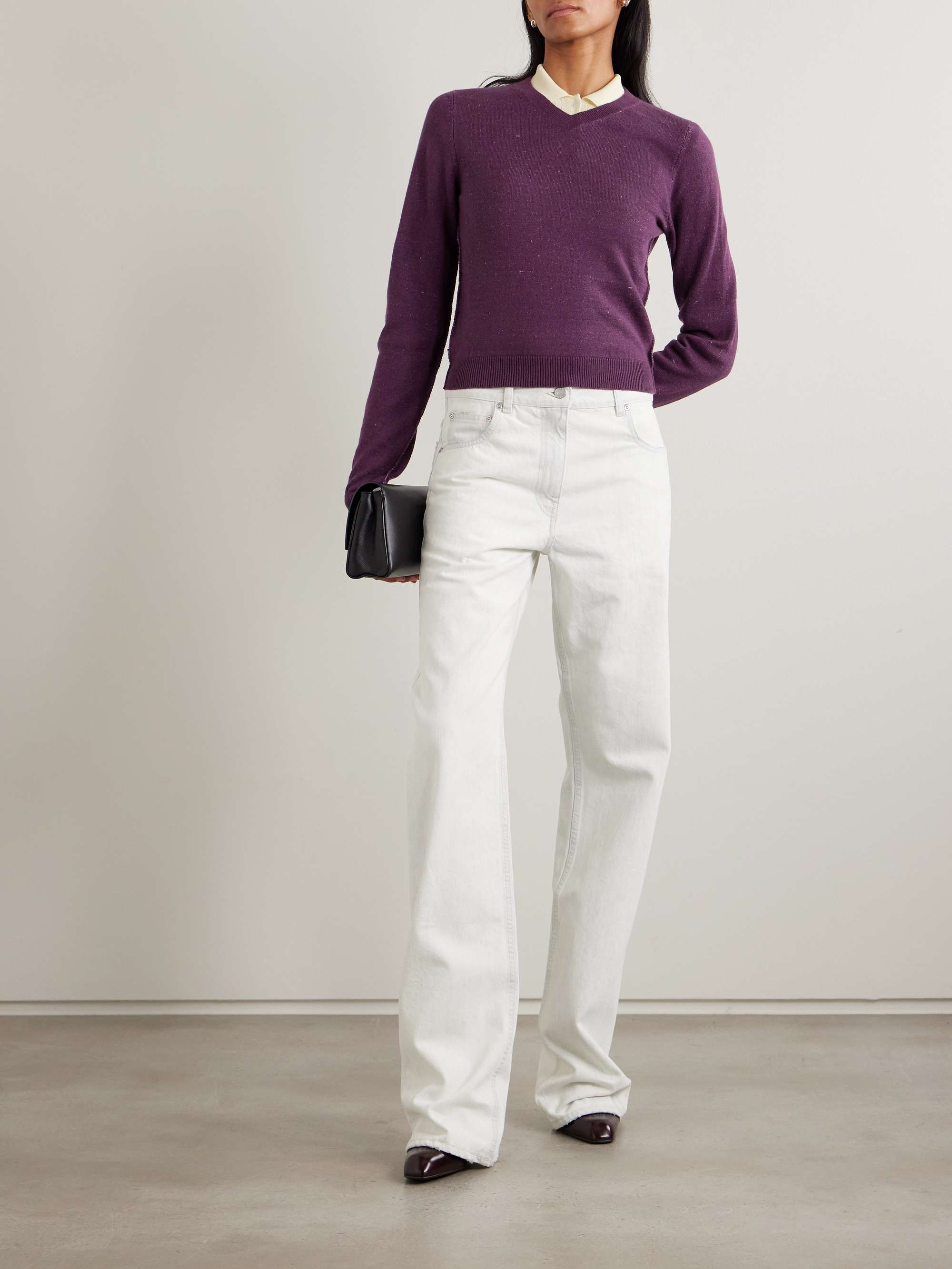CALVIN KLEIN COLLECTION