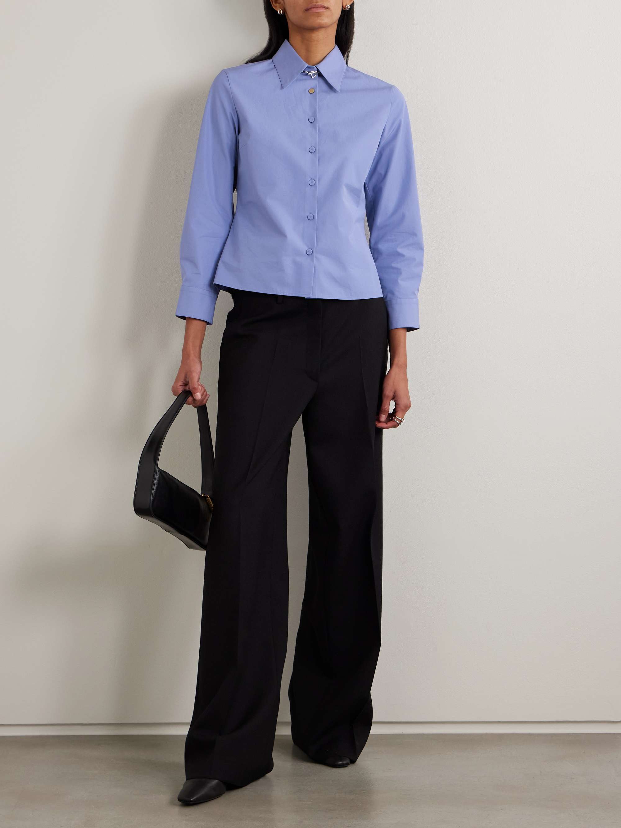 CALVIN KLEIN COLLECTION
