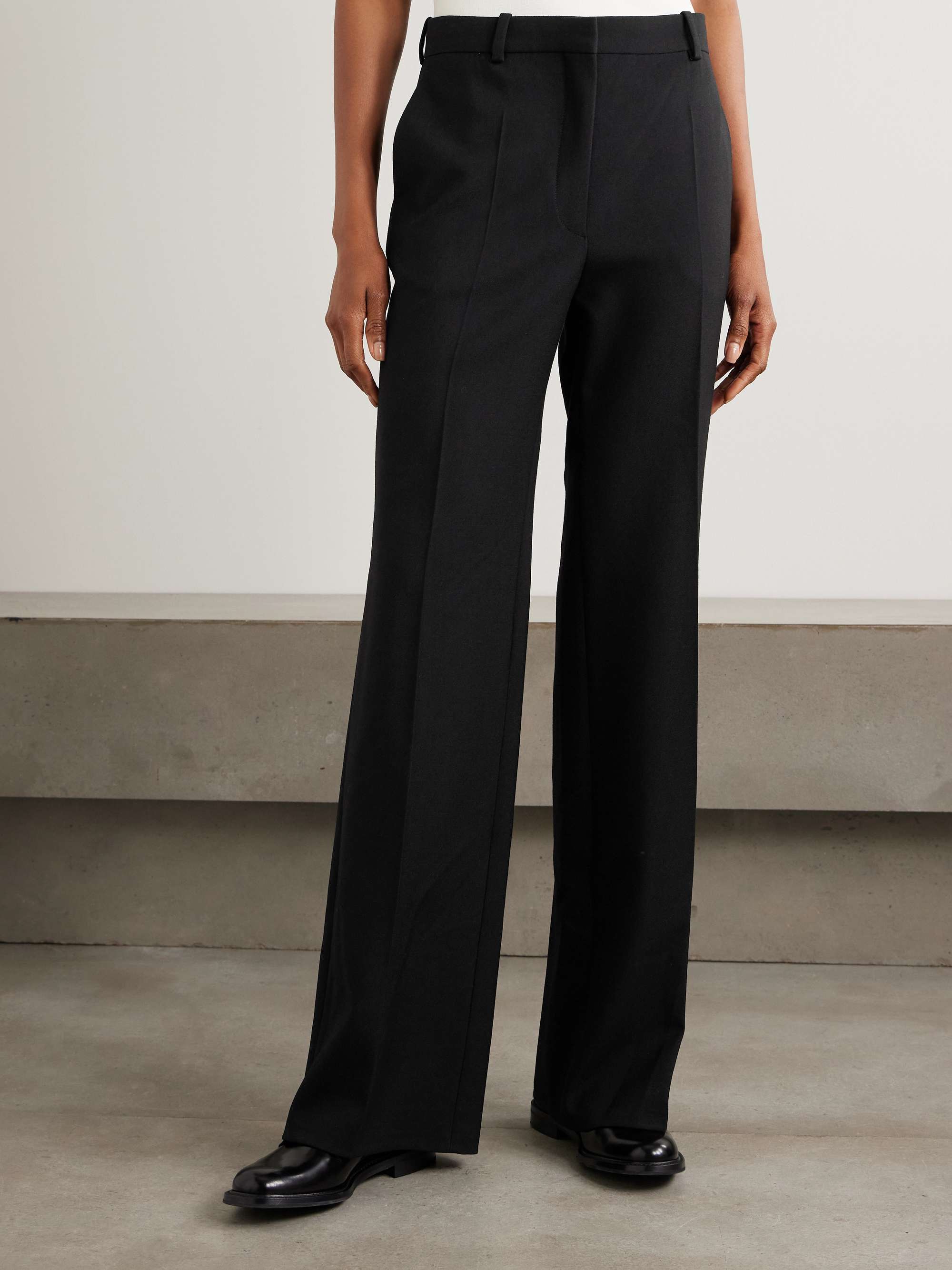 CALVIN KLEIN COLLECTION