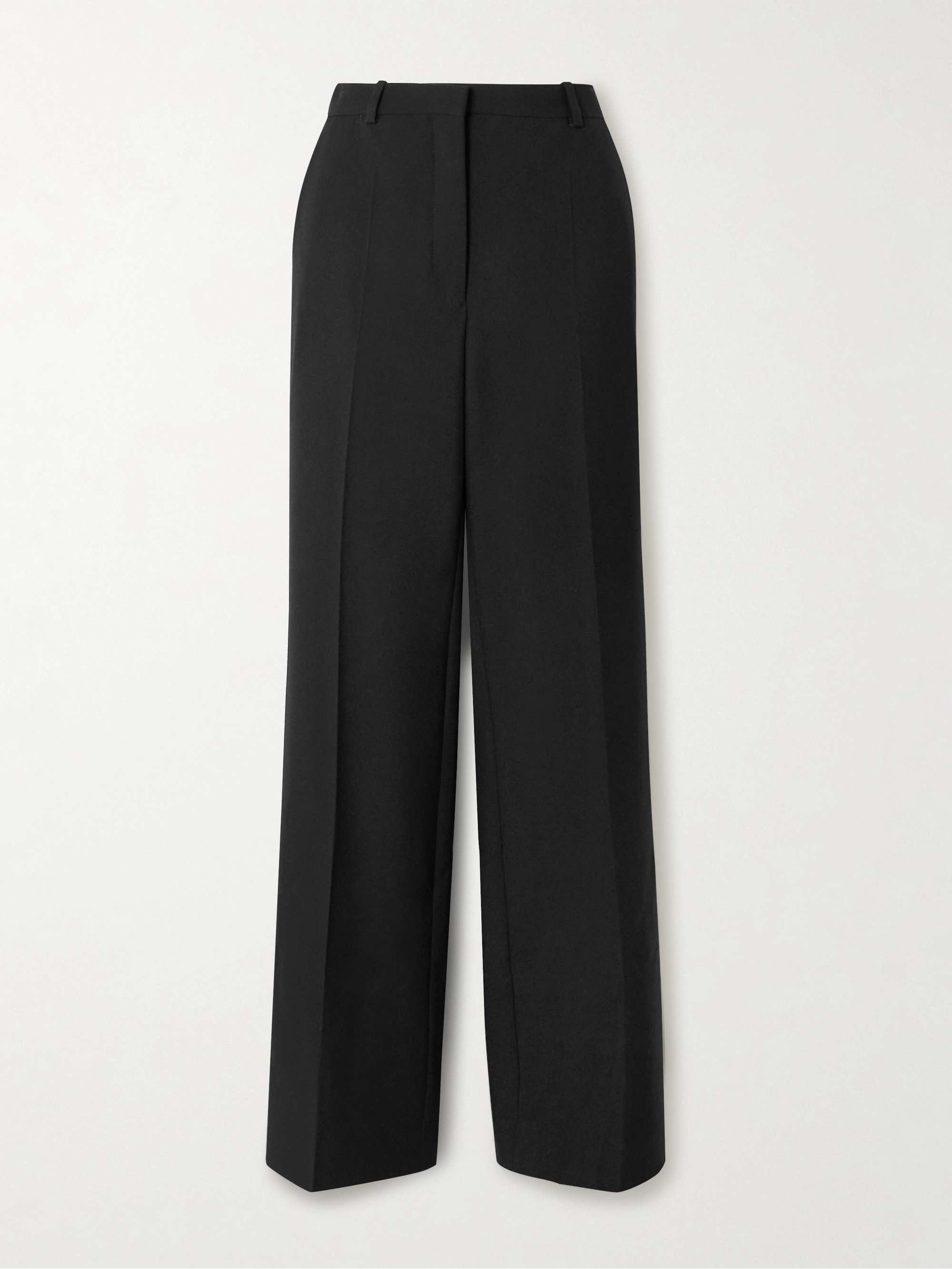 CALVIN KLEIN COLLECTION