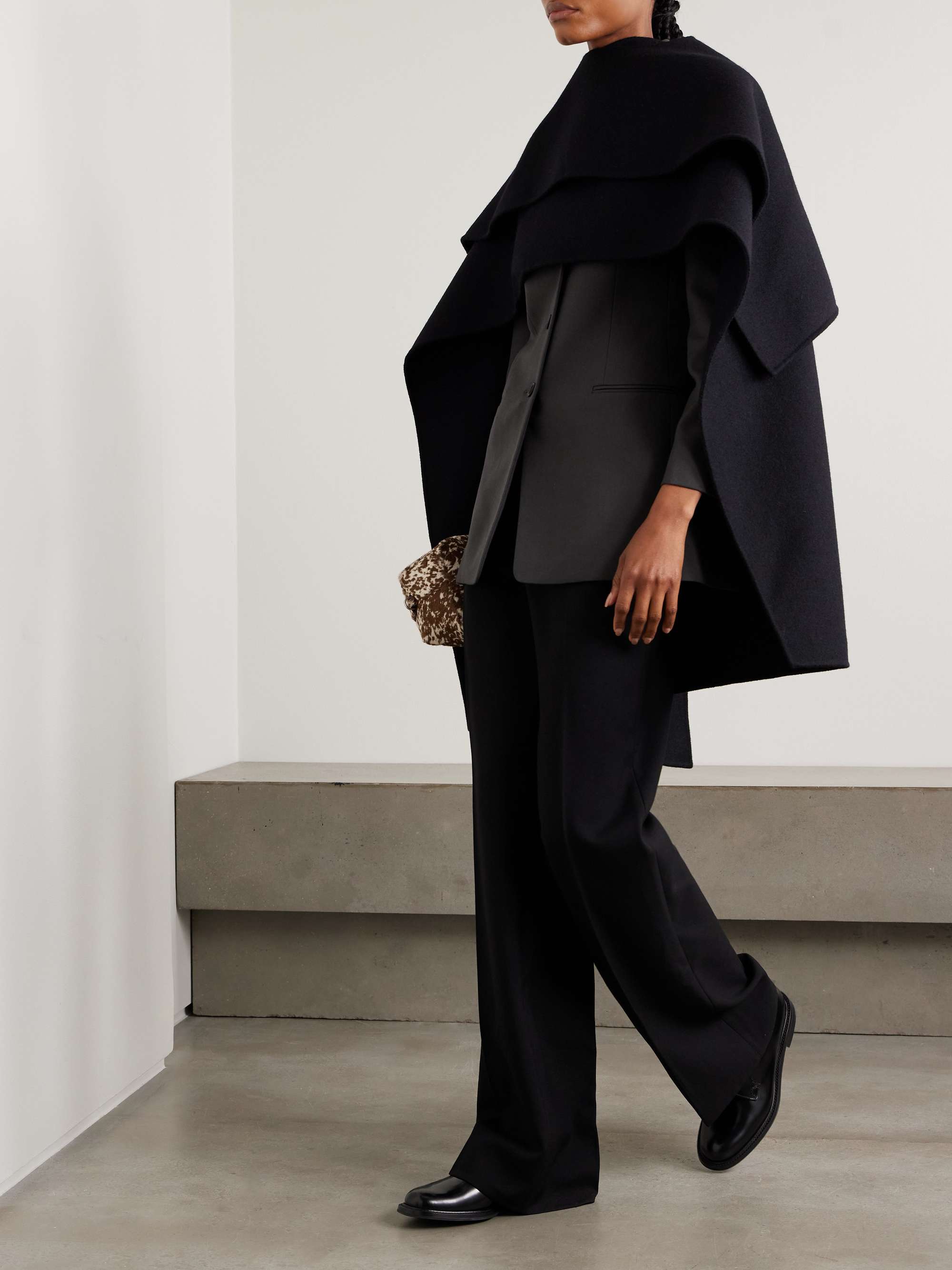 CALVIN KLEIN COLLECTION
