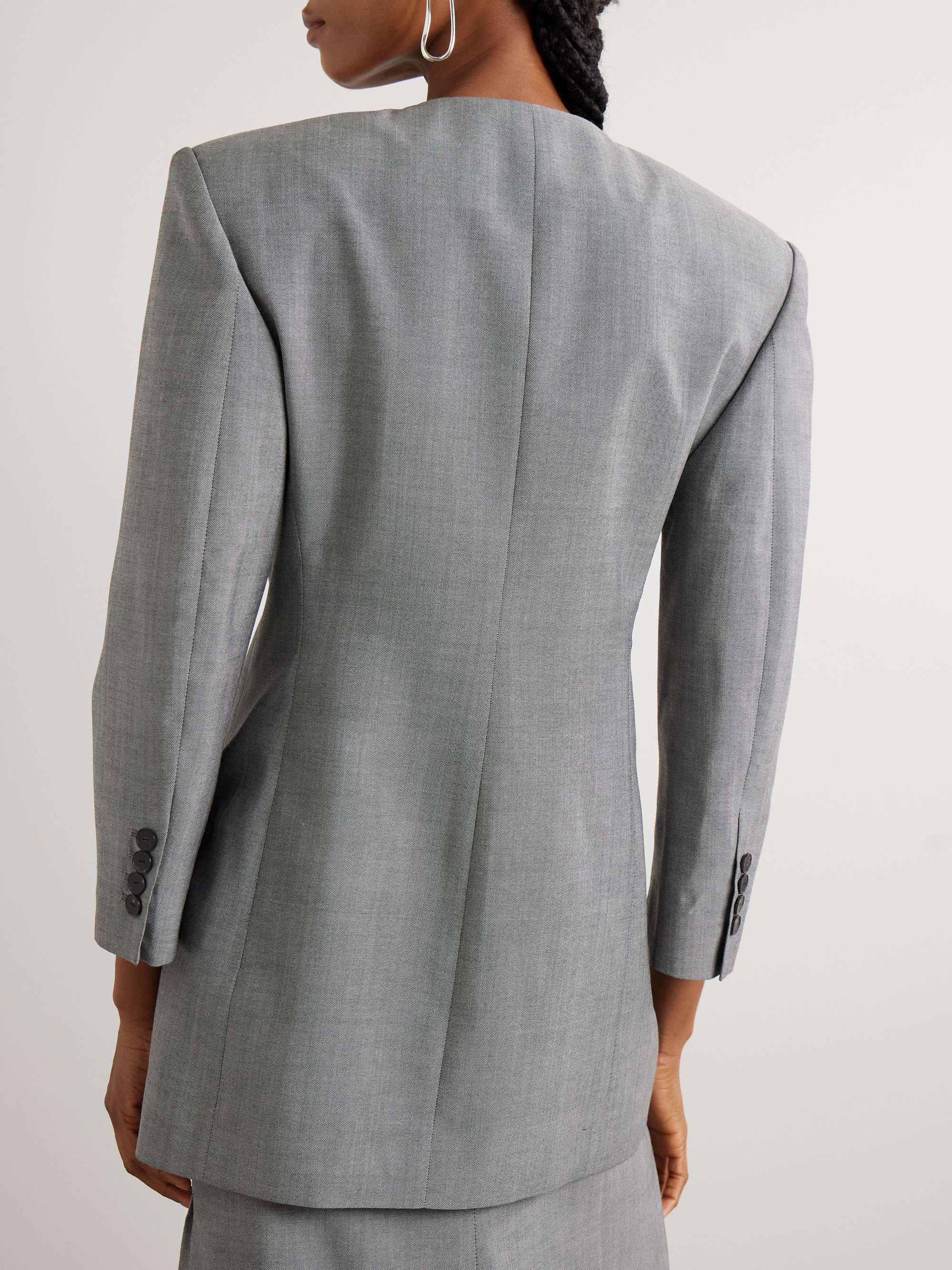 CALVIN KLEIN COLLECTION