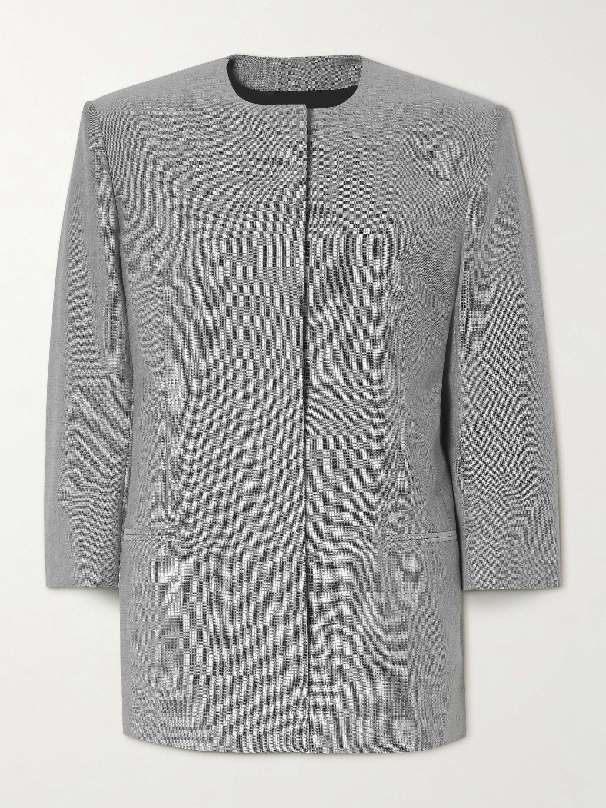 CALVIN KLEIN COLLECTION