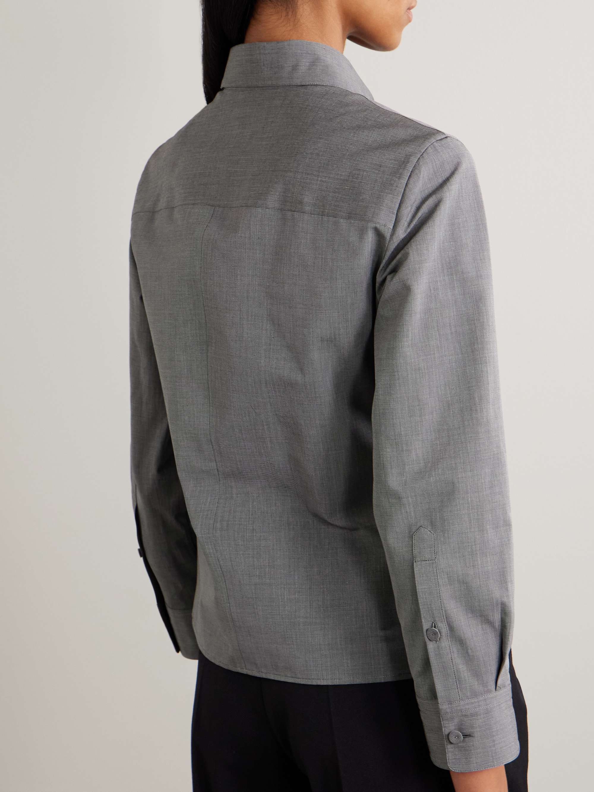 CALVIN KLEIN COLLECTION