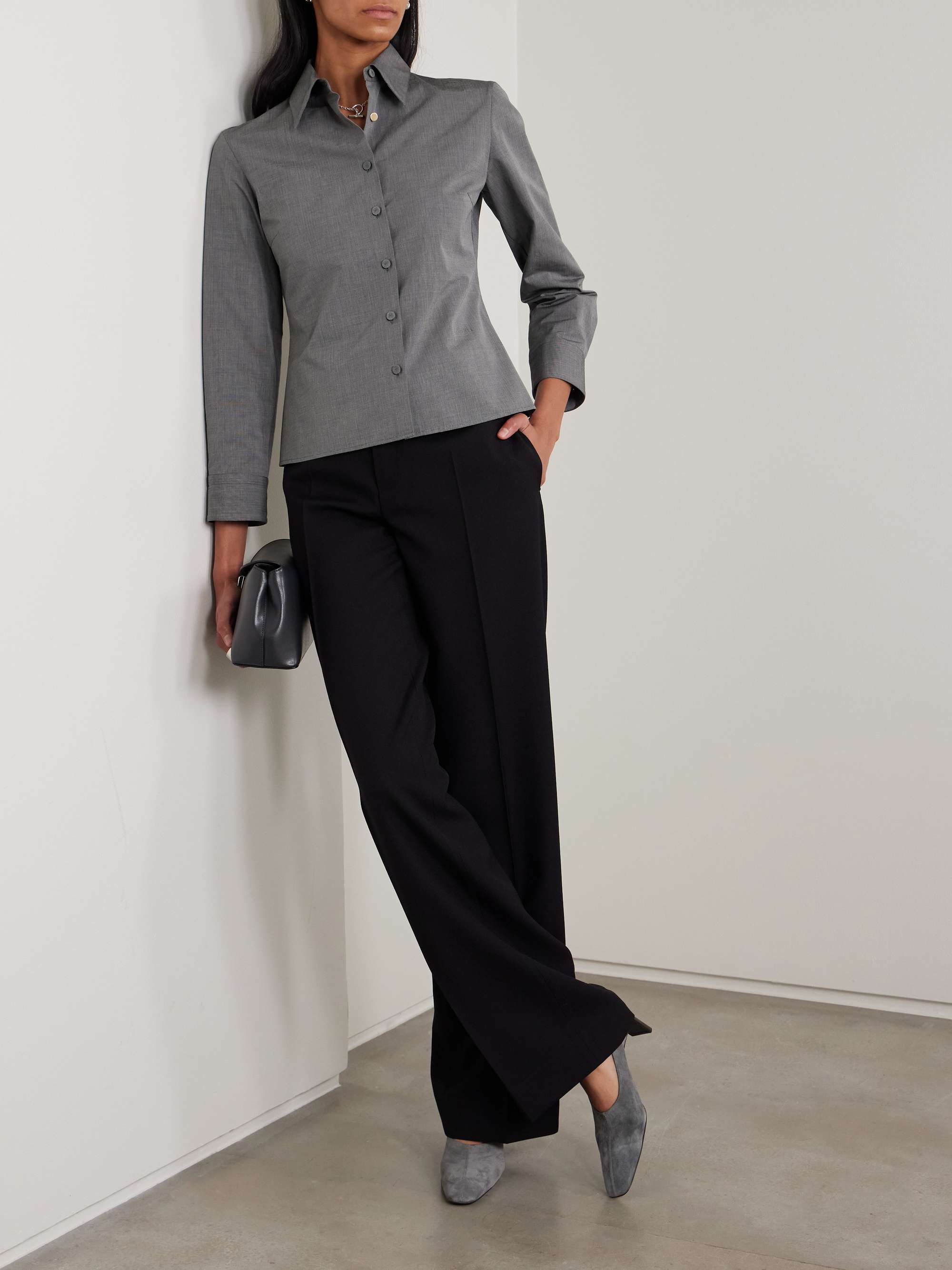 CALVIN KLEIN COLLECTION