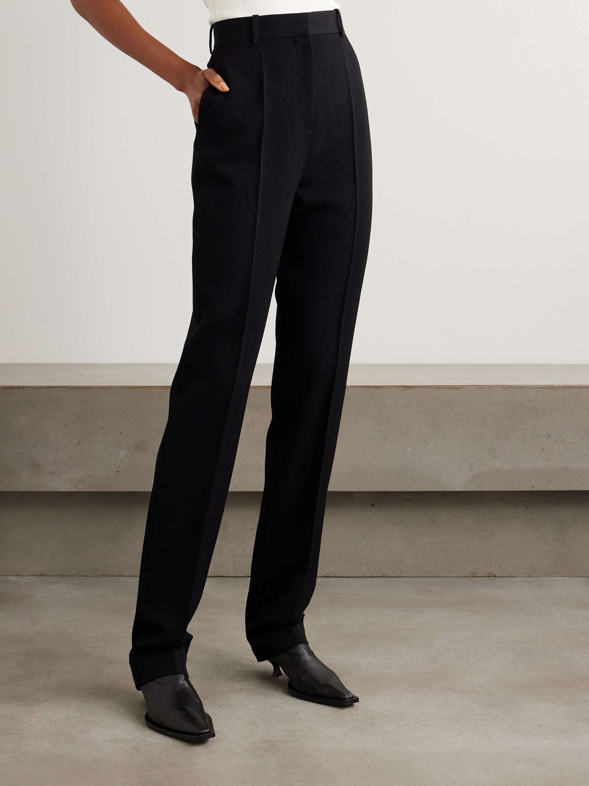 CALVIN KLEIN COLLECTION