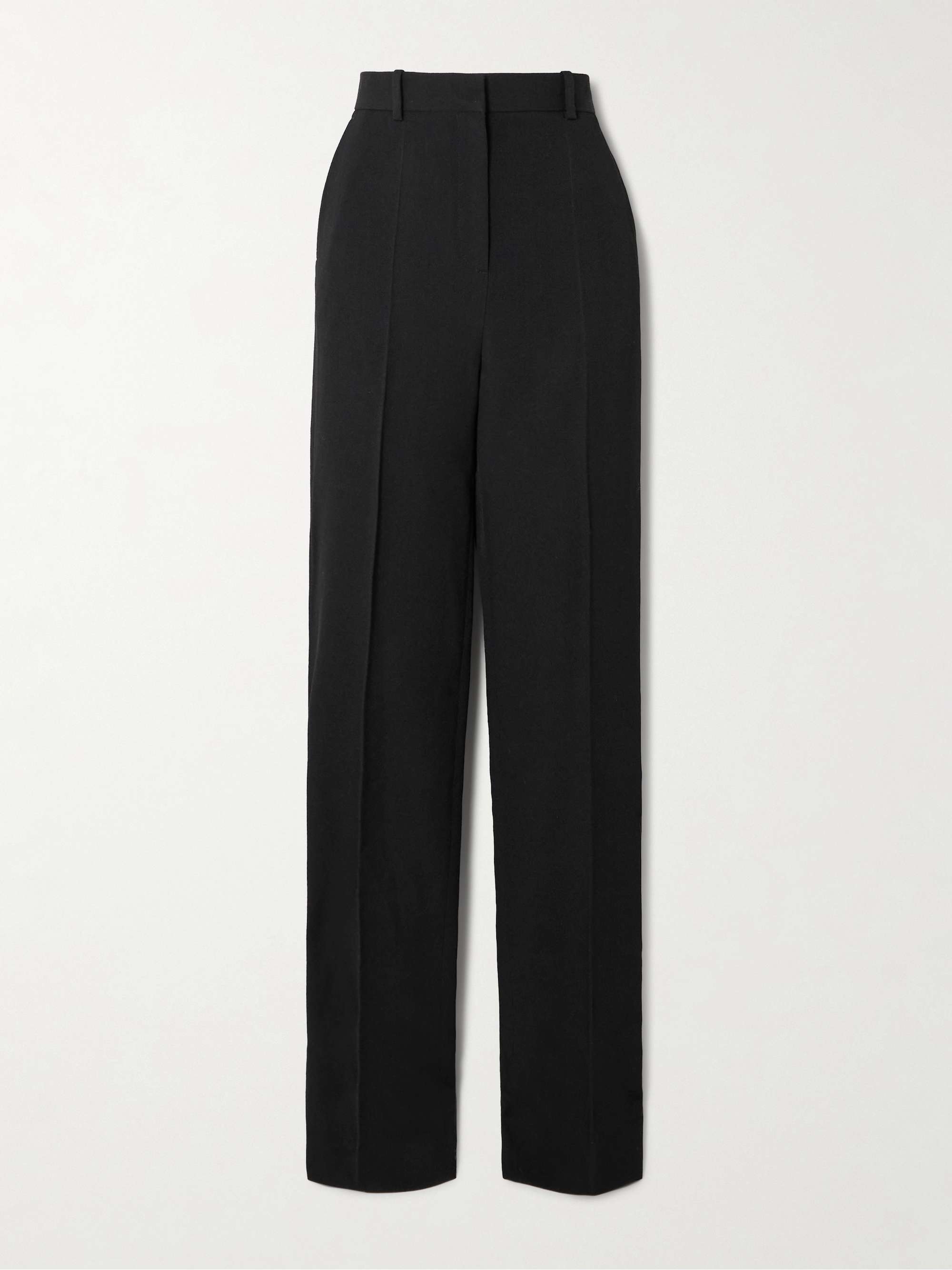 CALVIN KLEIN COLLECTION