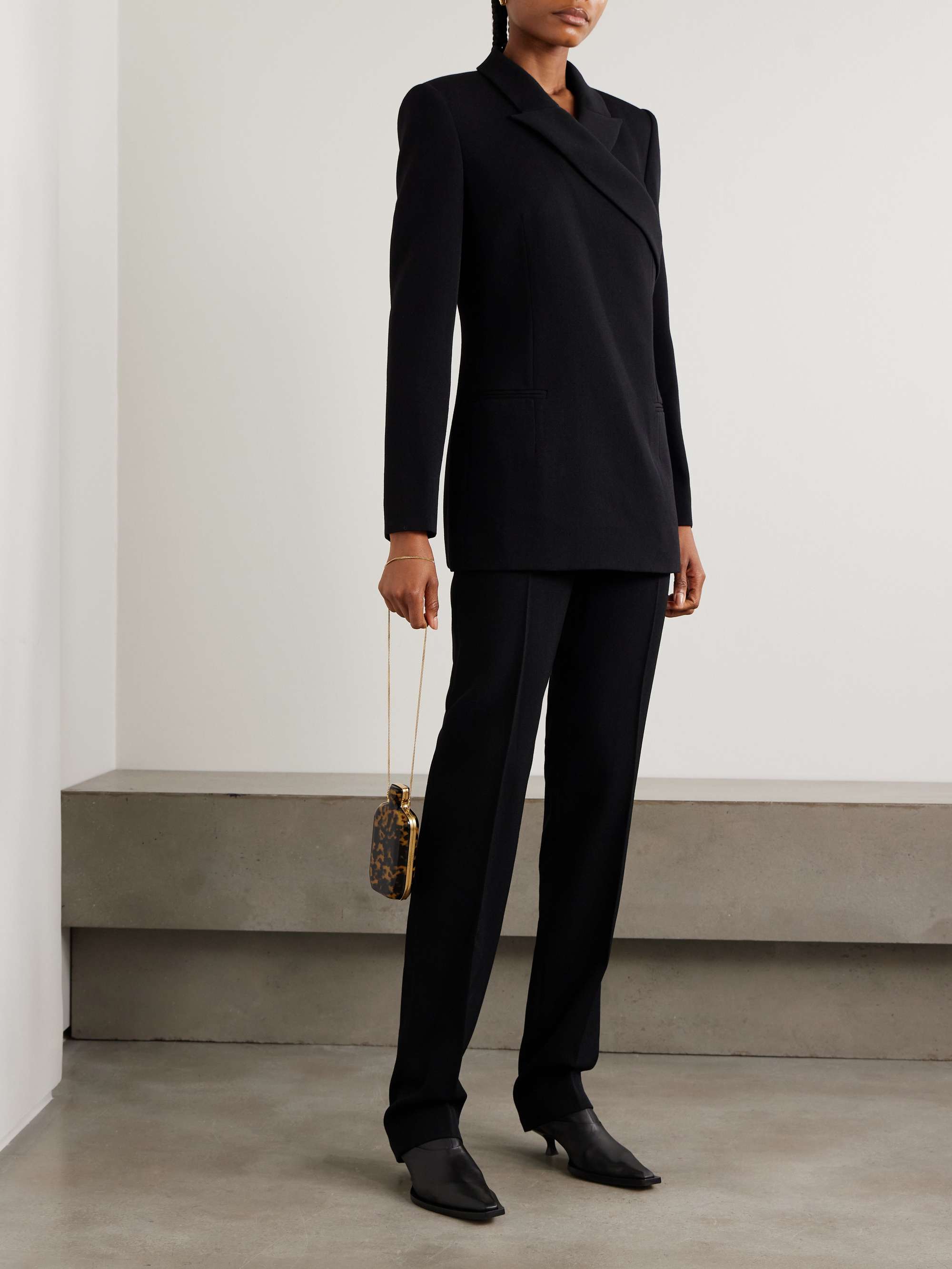 CALVIN KLEIN COLLECTION