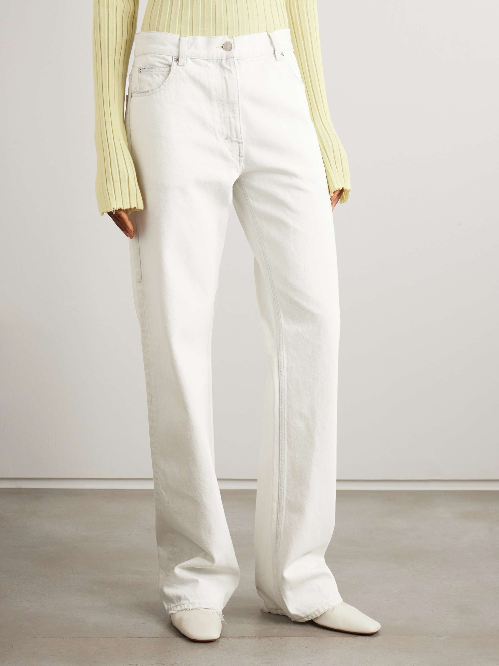 CALVIN KLEIN COLLECTION