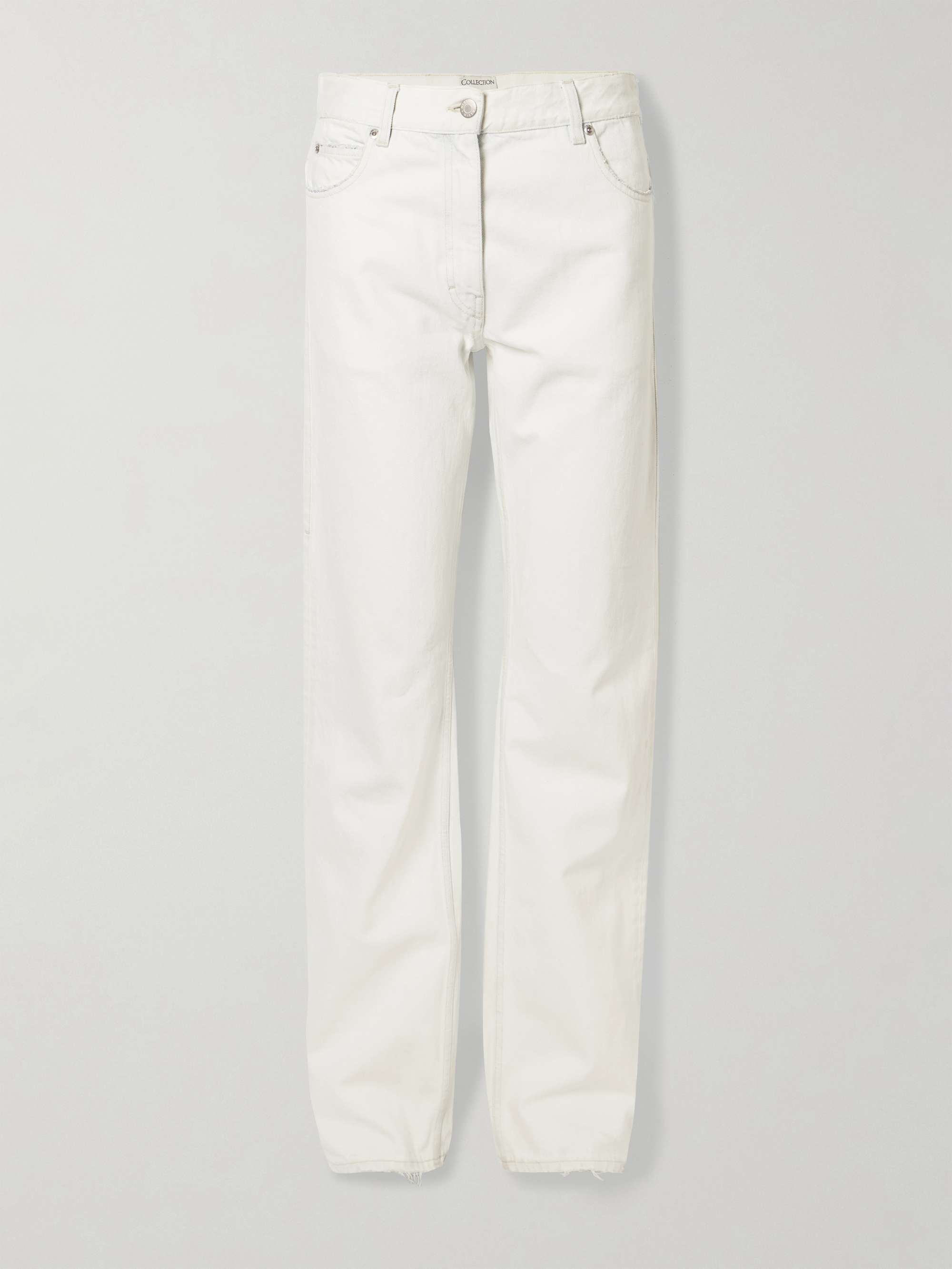 CALVIN KLEIN COLLECTION