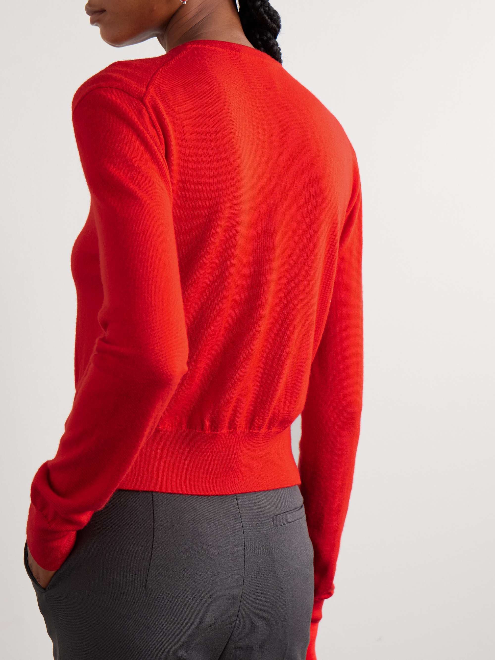 CALVIN KLEIN COLLECTION