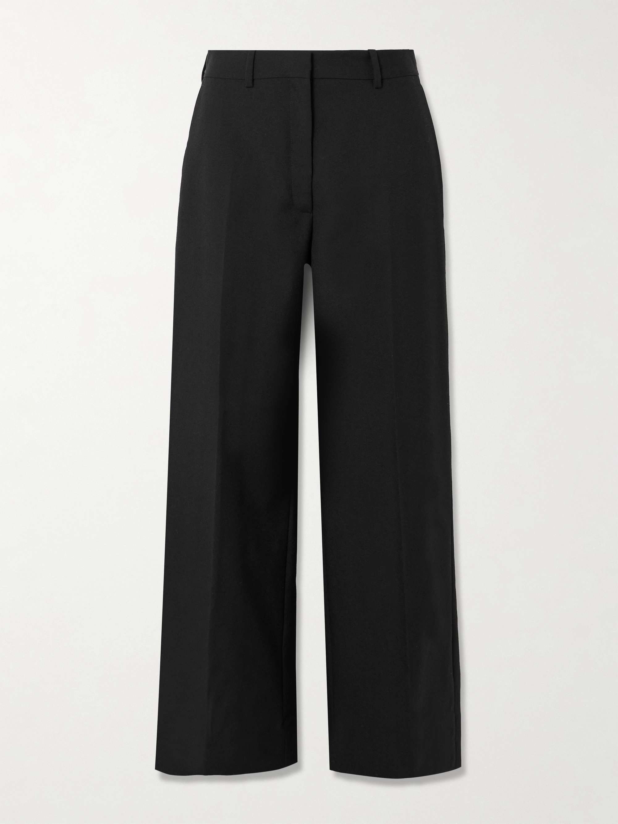CALVIN KLEIN COLLECTION