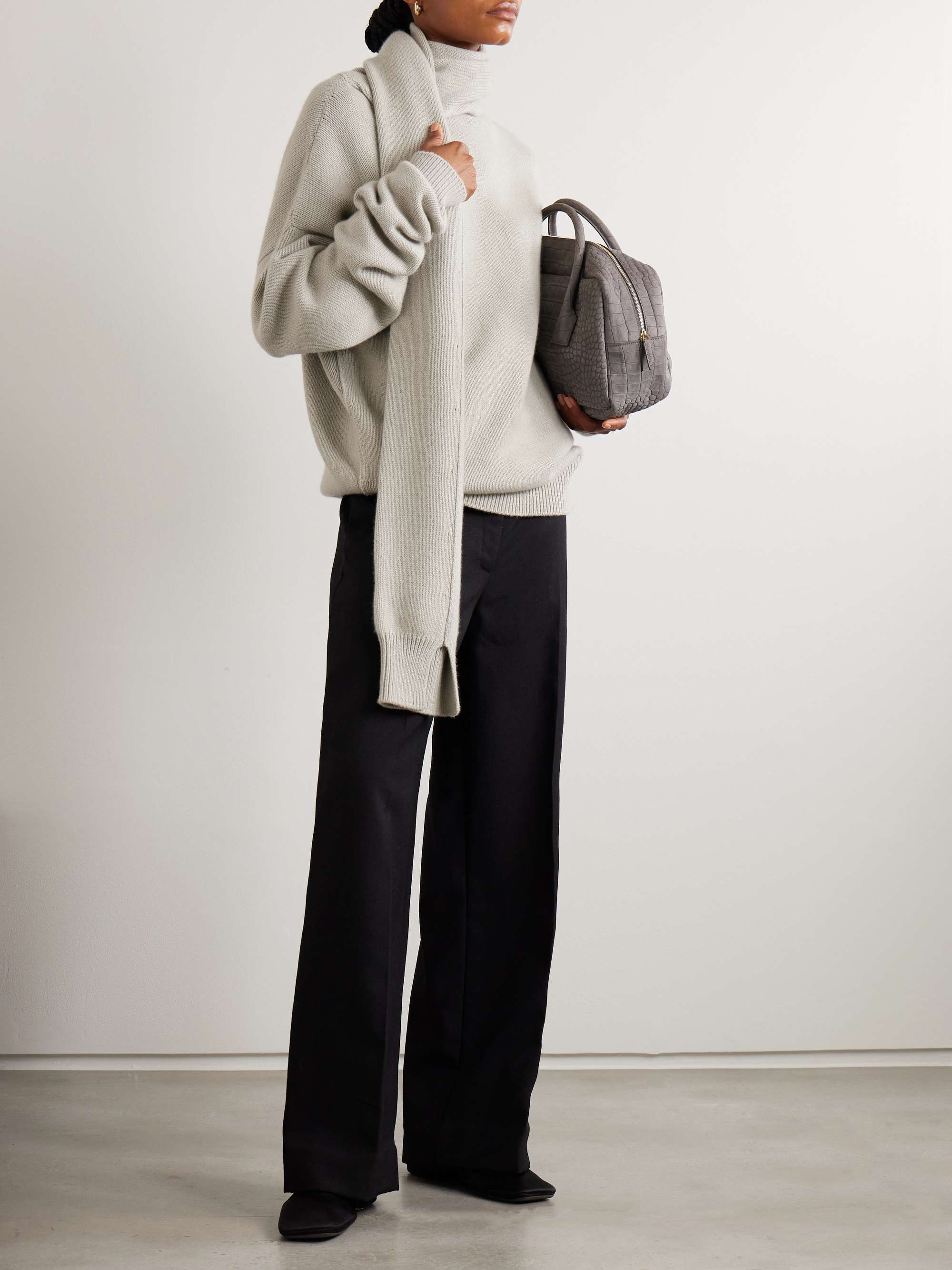 CALVIN KLEIN COLLECTION