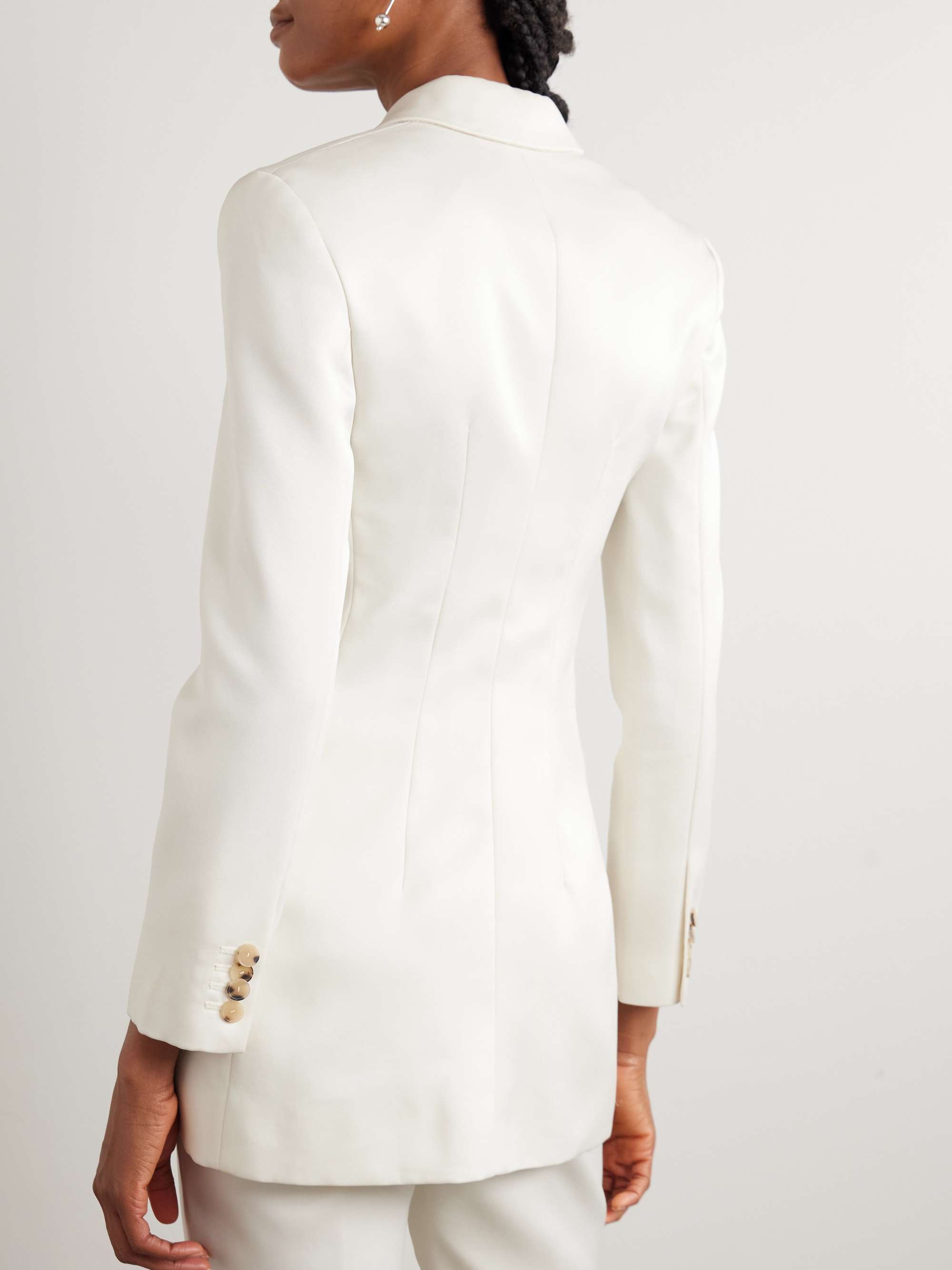 CALVIN KLEIN COLLECTION