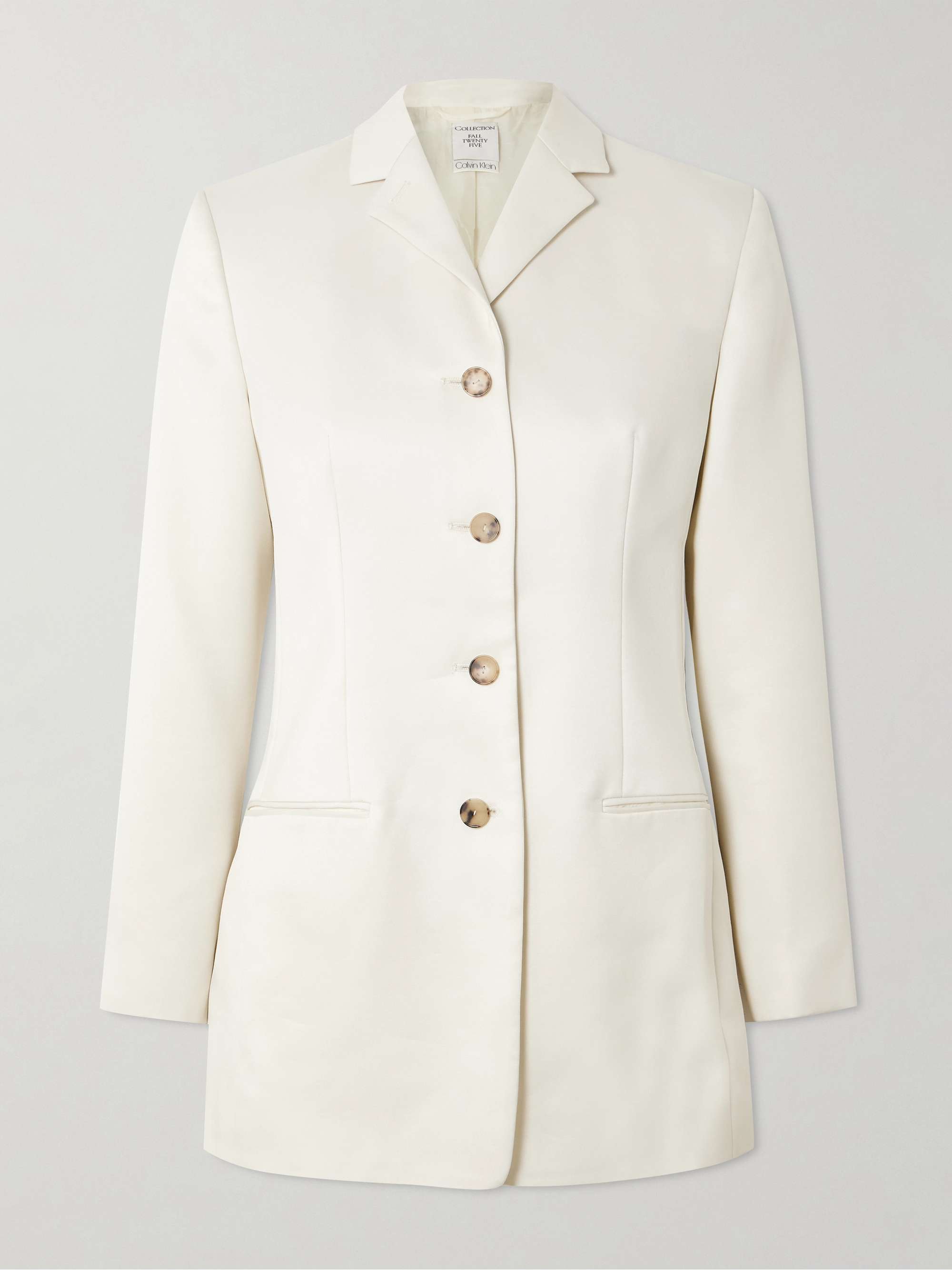 CALVIN KLEIN COLLECTION