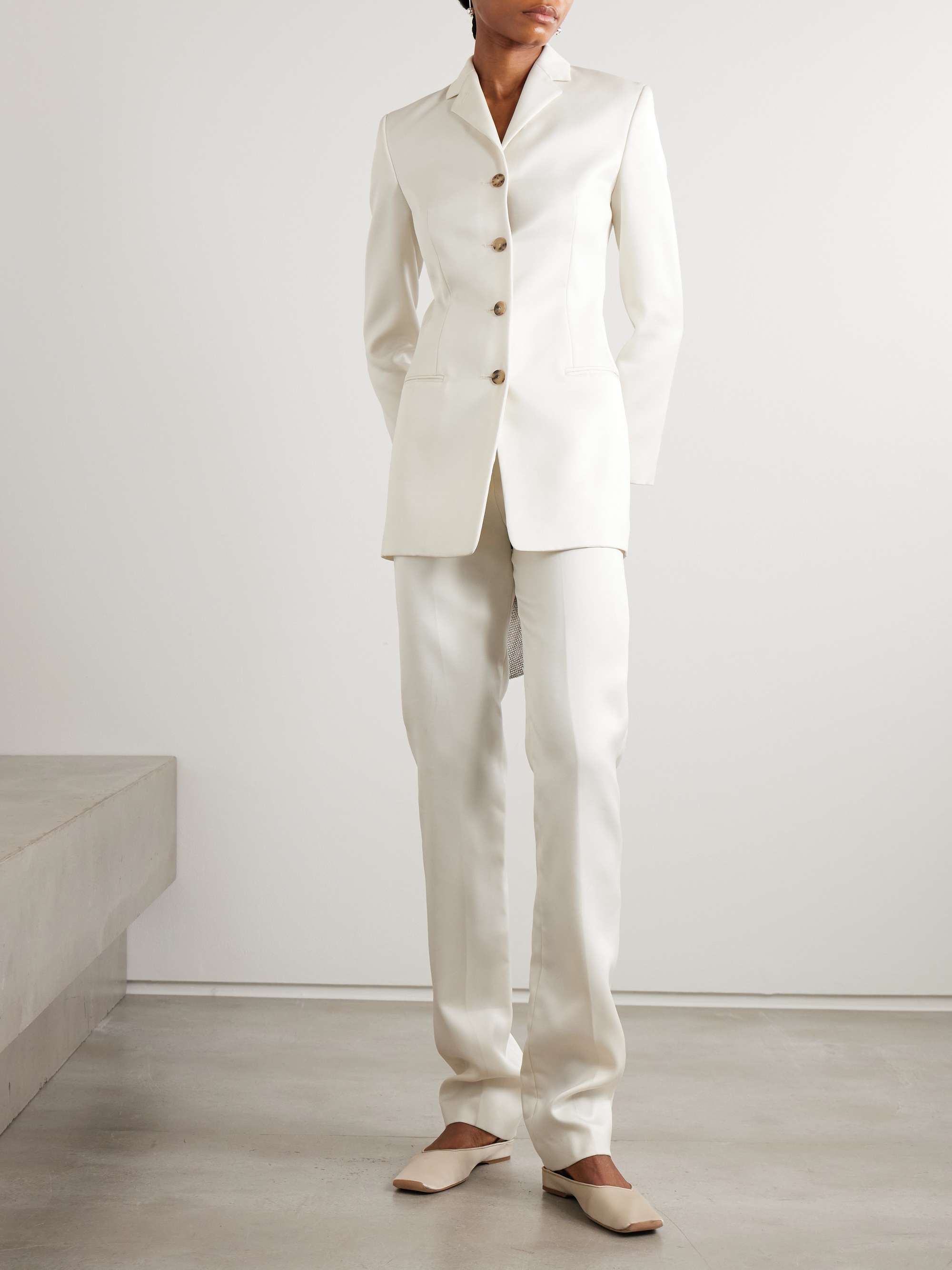 CALVIN KLEIN COLLECTION