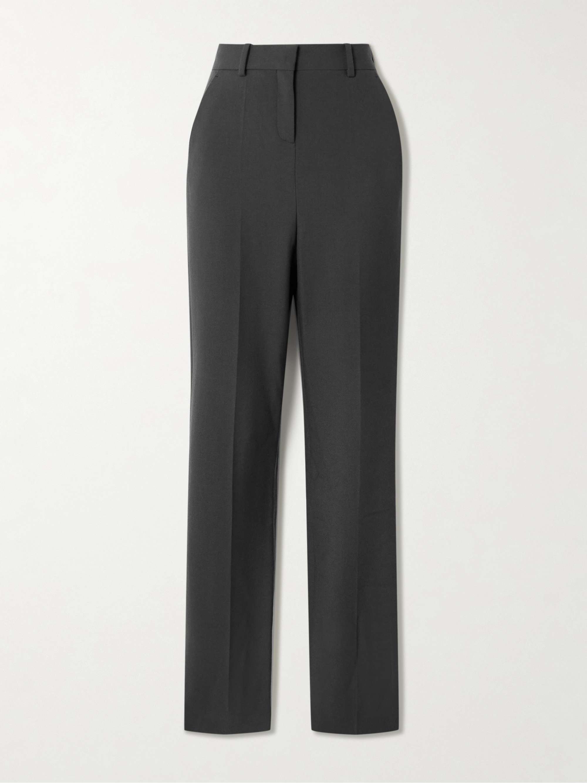 CALVIN KLEIN COLLECTION