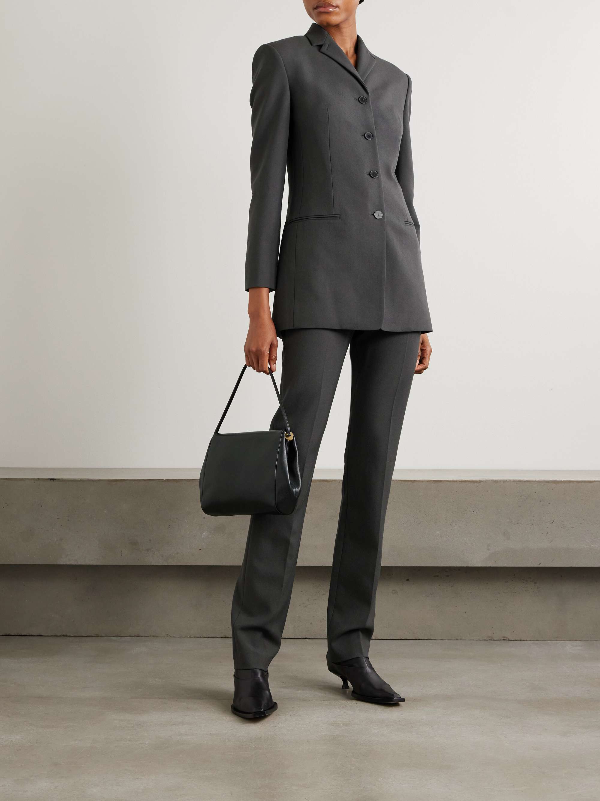 CALVIN KLEIN COLLECTION