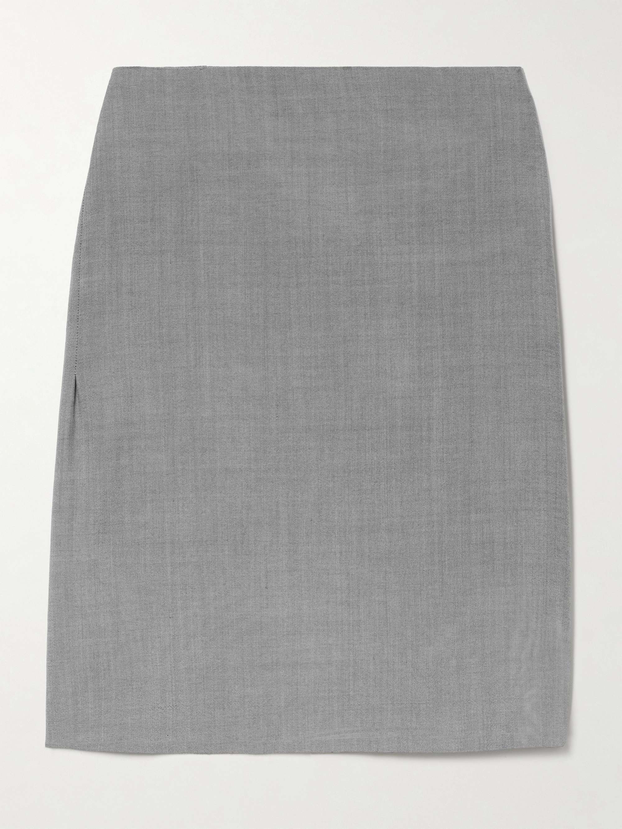 CALVIN KLEIN COLLECTION