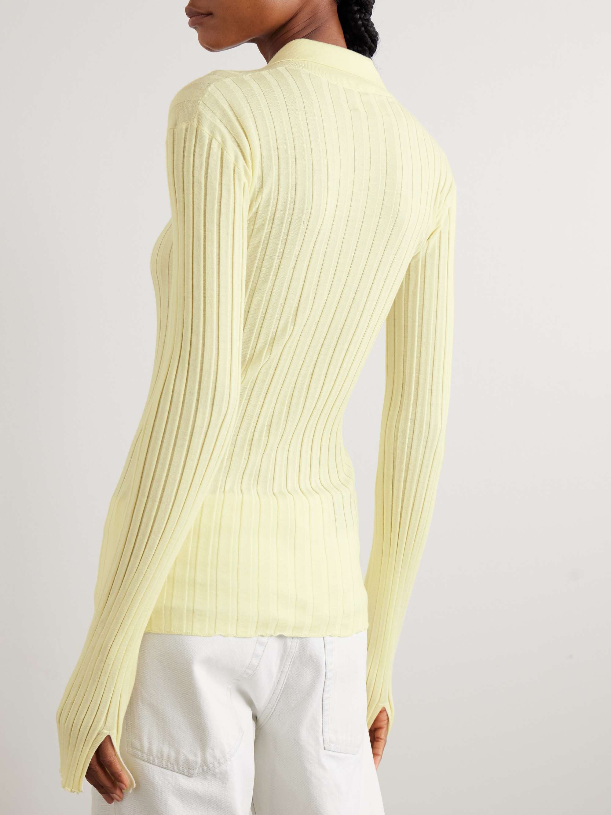 CALVIN KLEIN COLLECTION