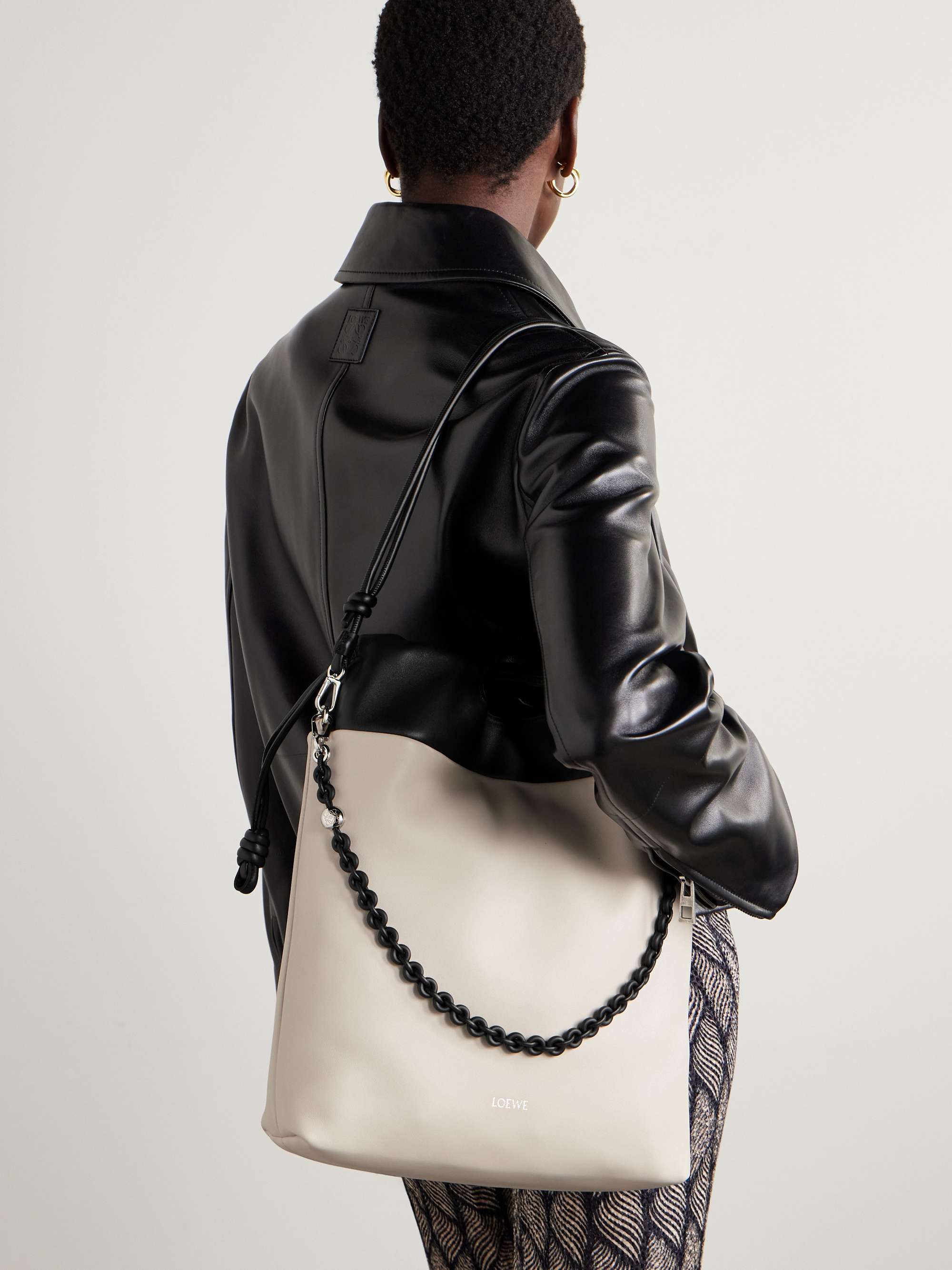 LOEWE