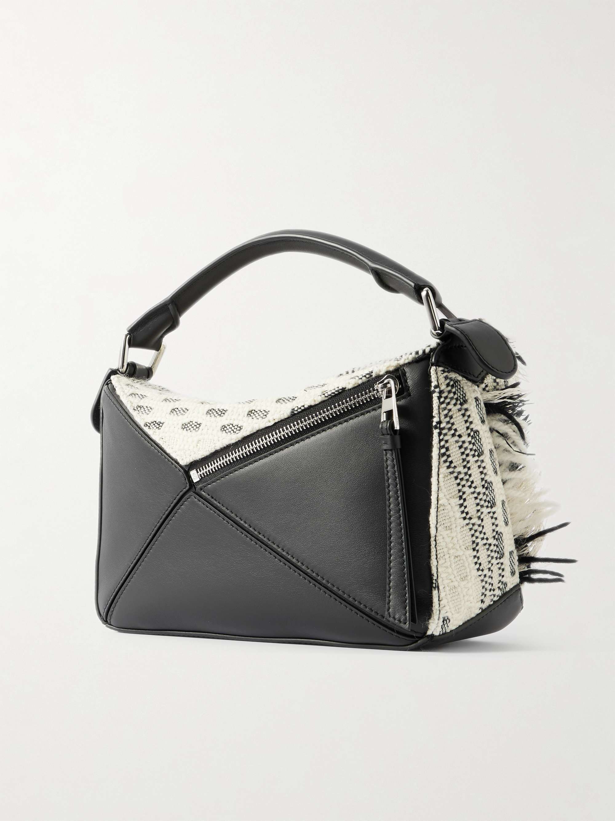 LOEWE