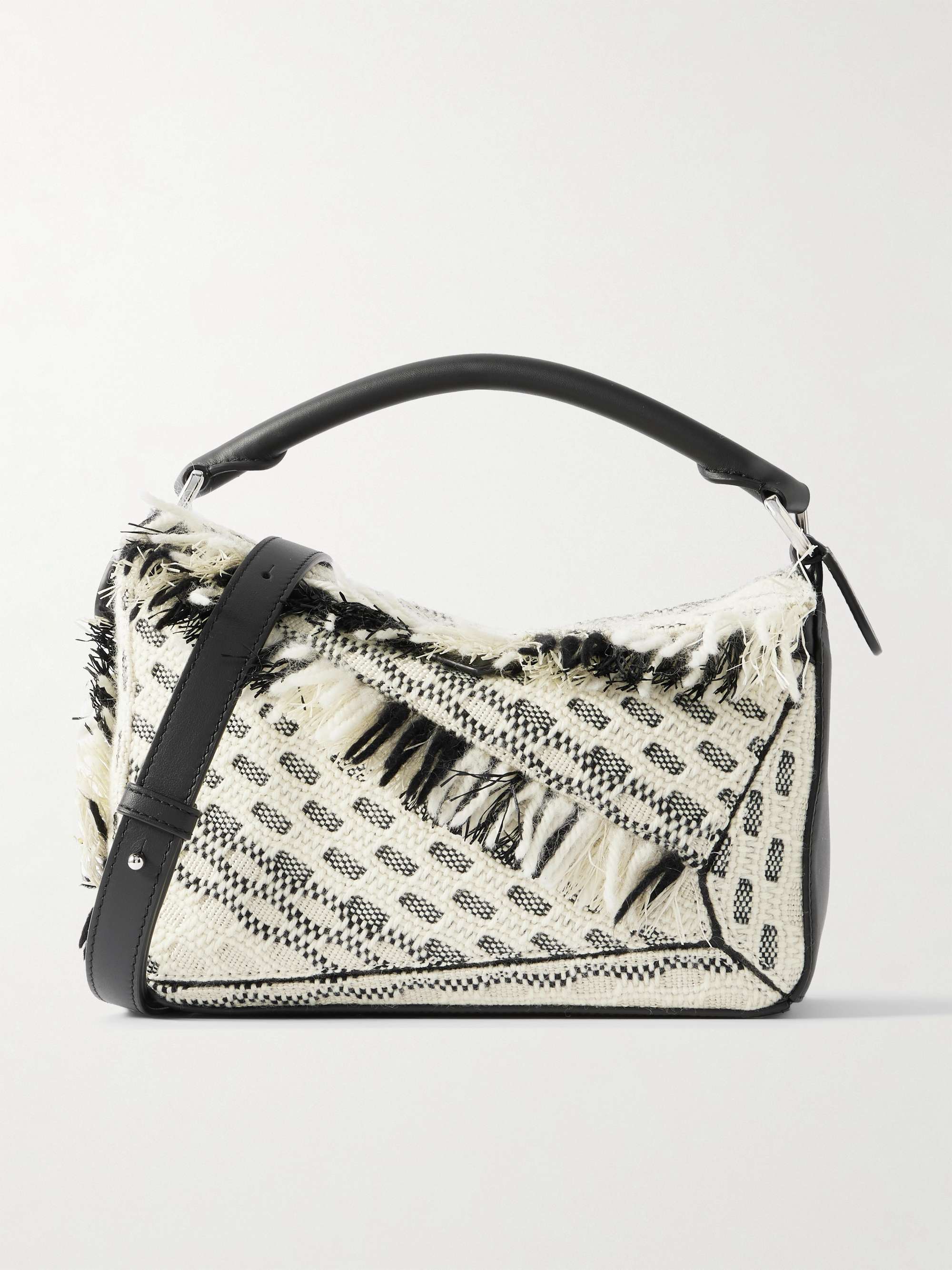 LOEWE